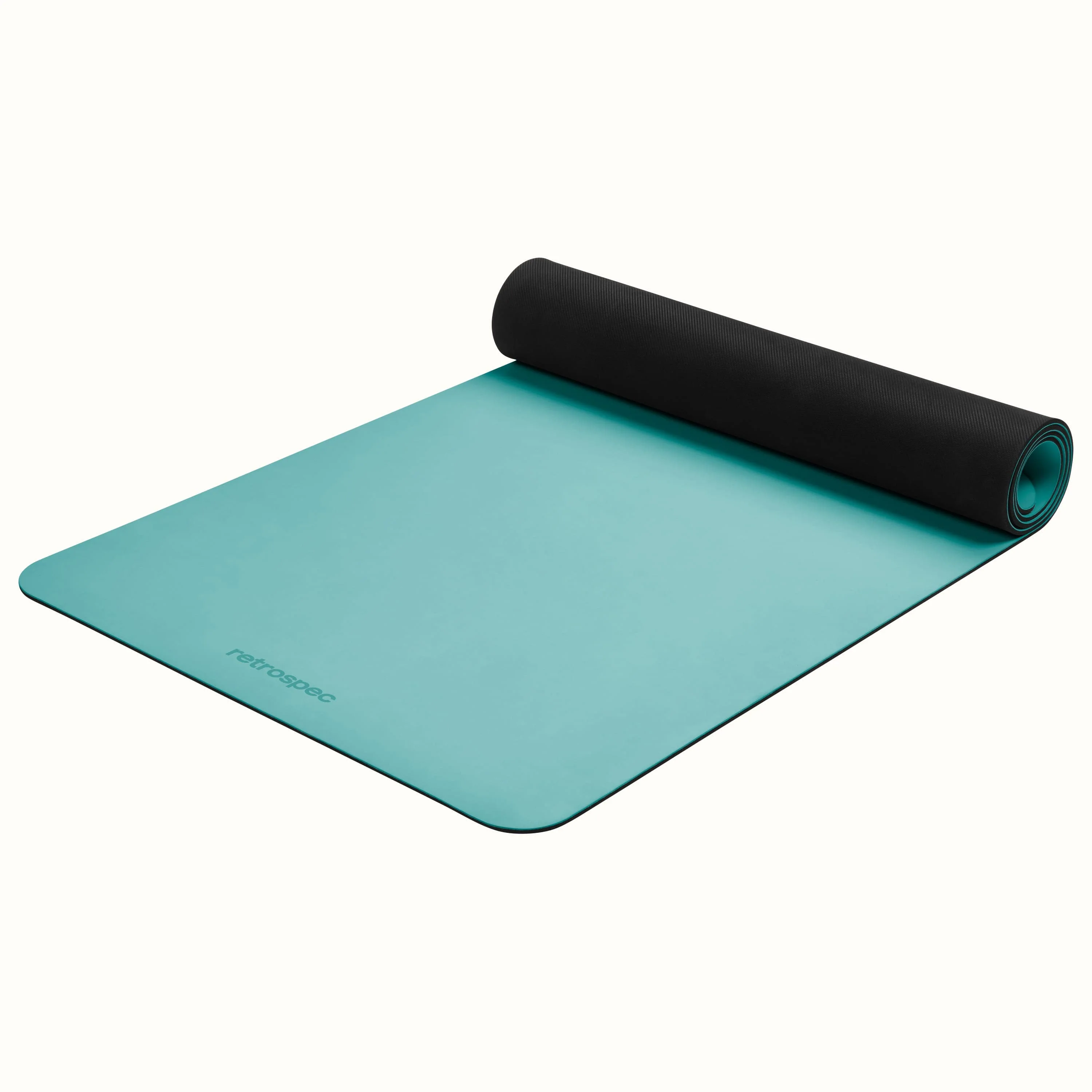 Laguna 5mm Yoga Mat - Image 15