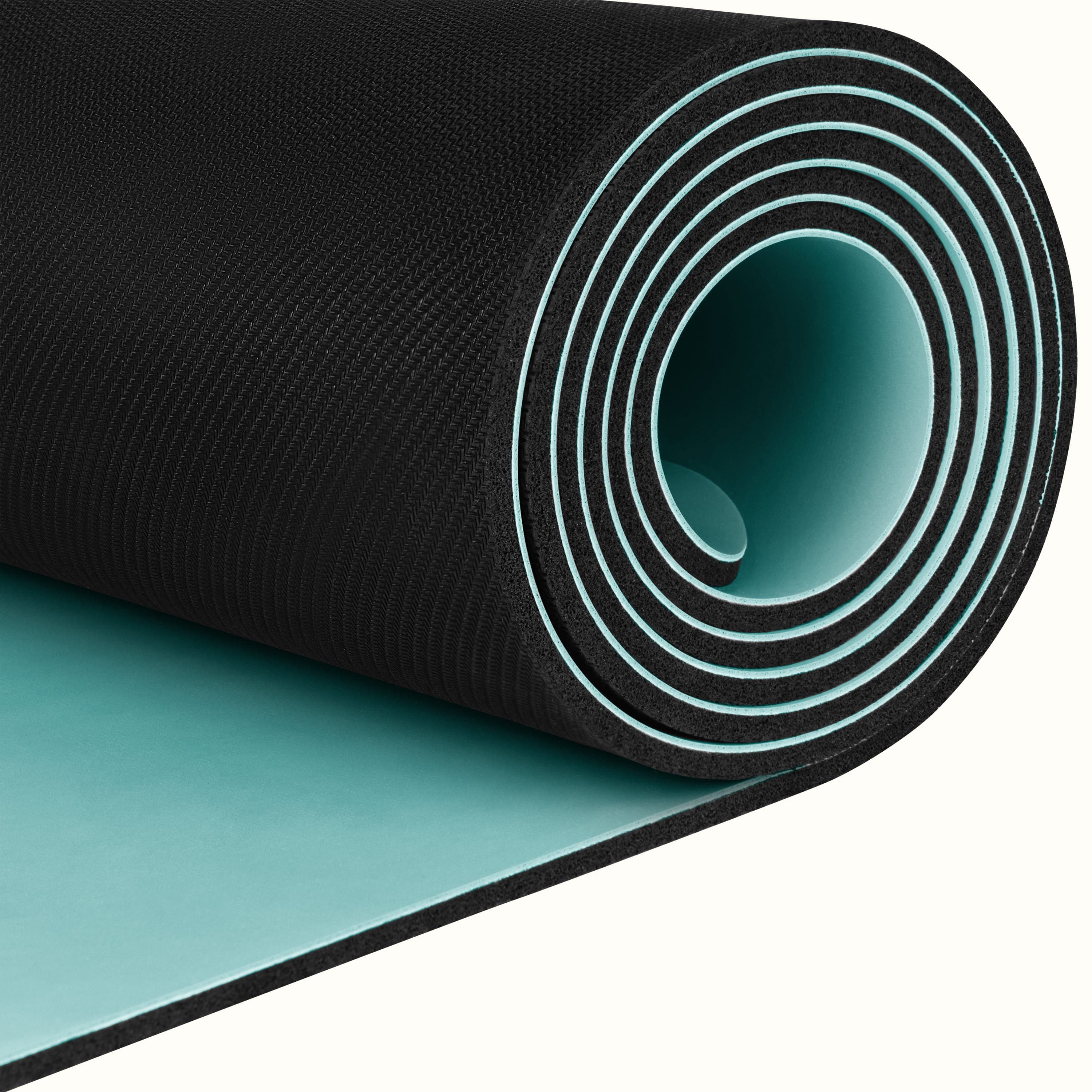 Laguna 5mm Yoga Mat - Image 20