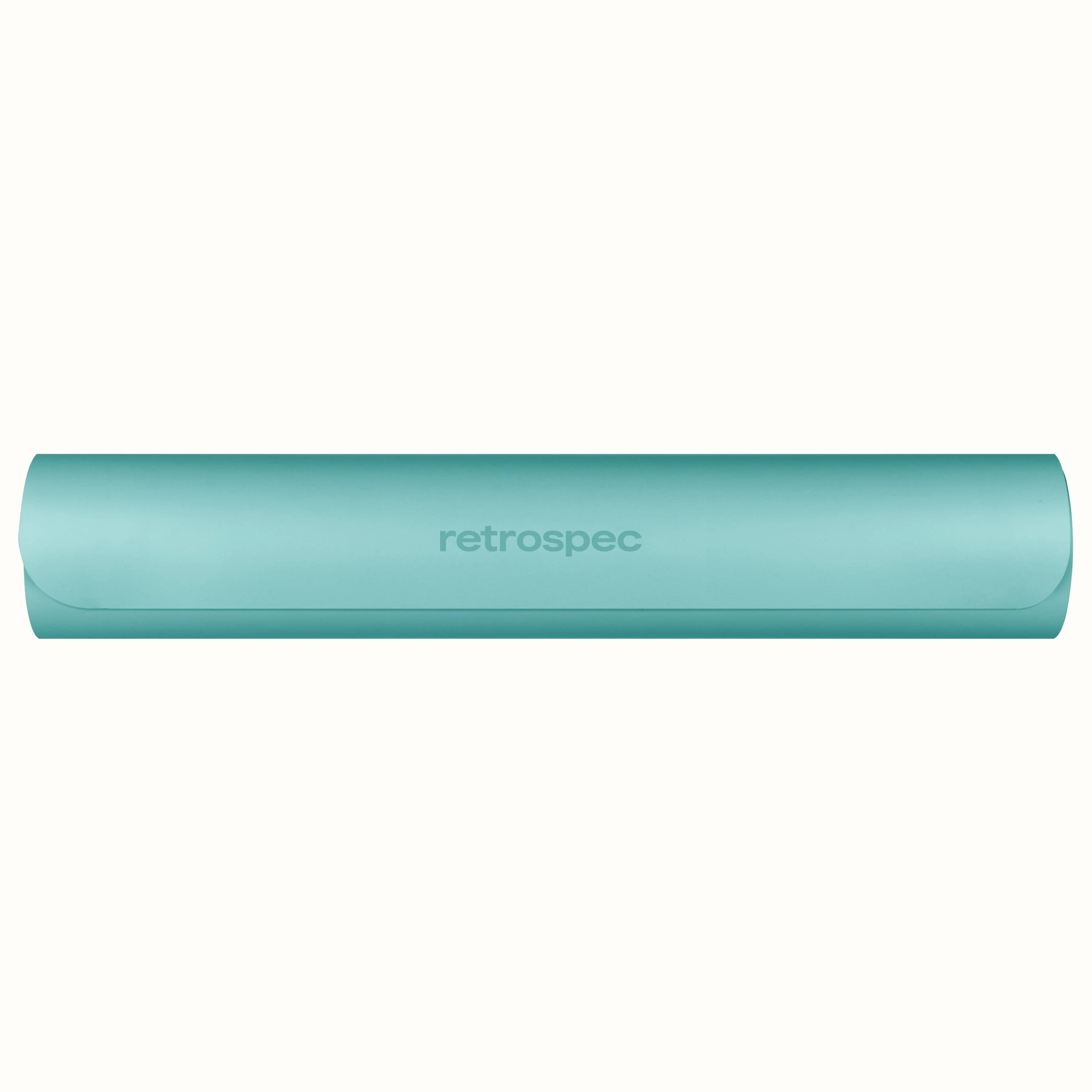 Laguna 5mm Yoga Mat - Image 21