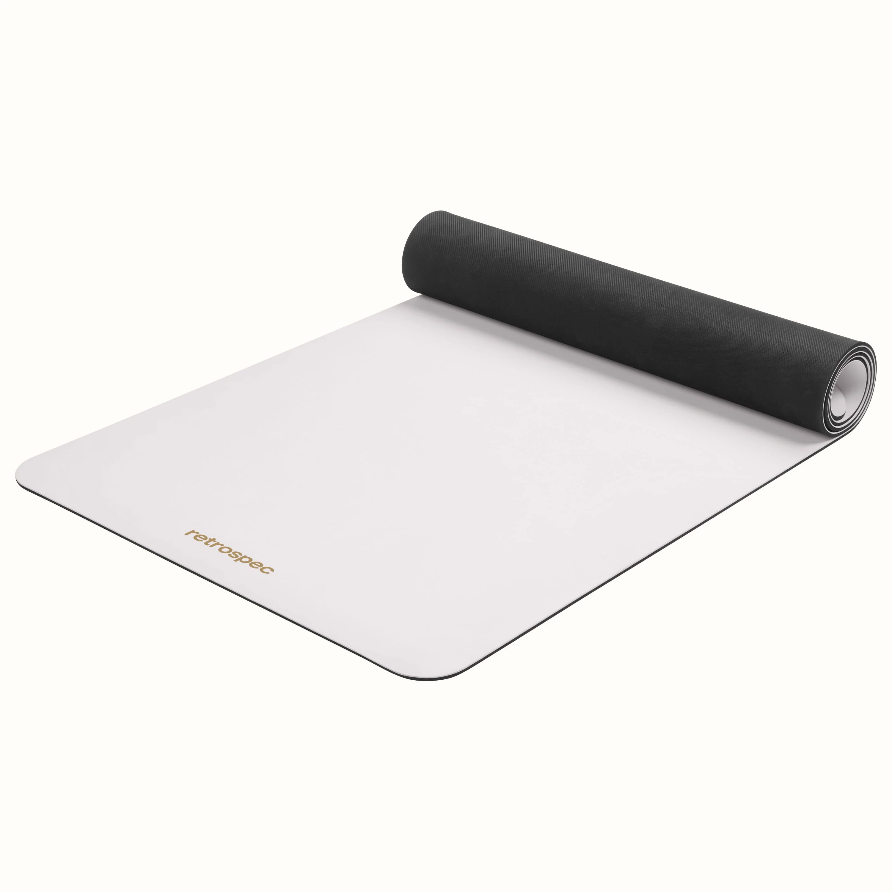 Laguna 5mm Yoga Mat - Image 22