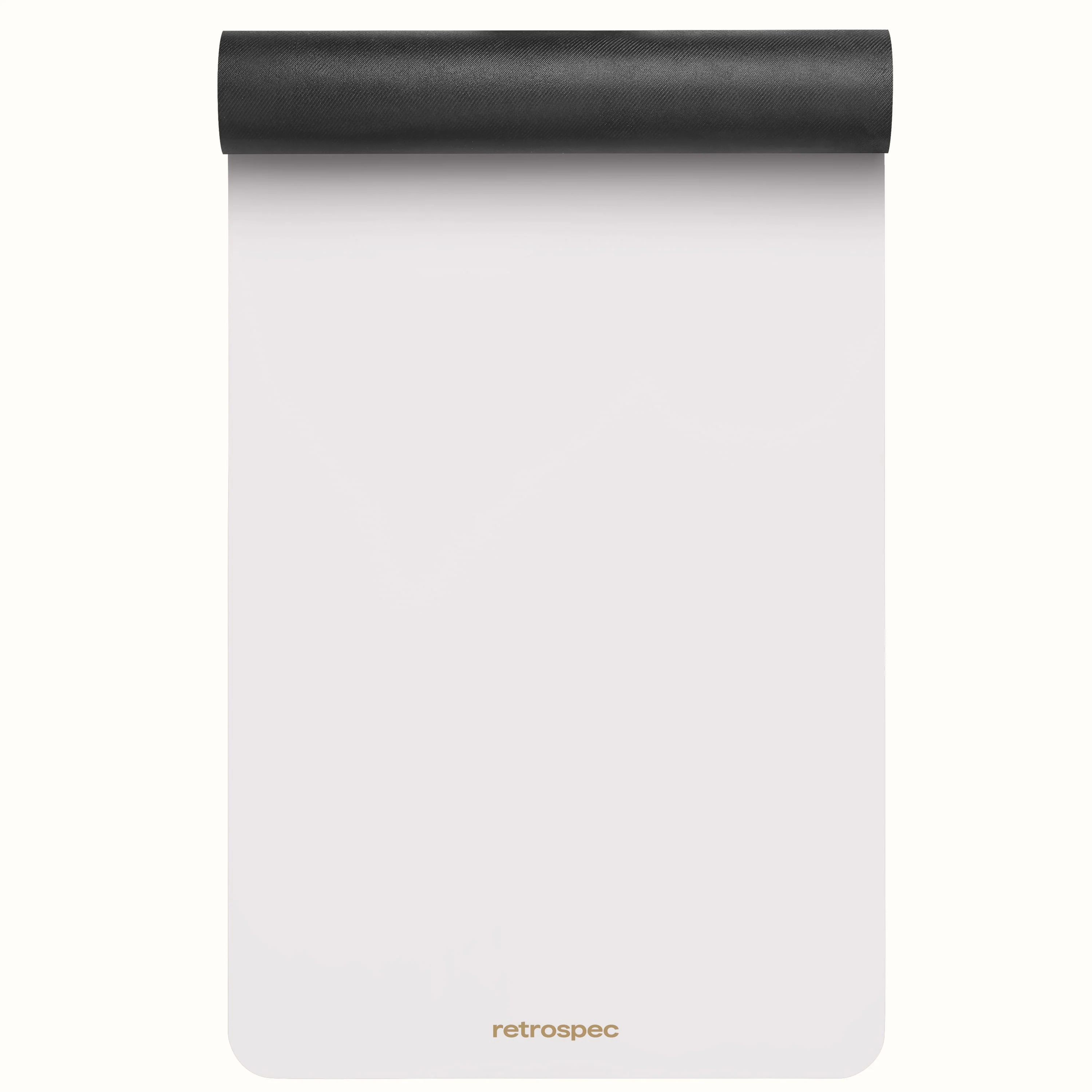 Laguna 5mm Yoga Mat - Image 24