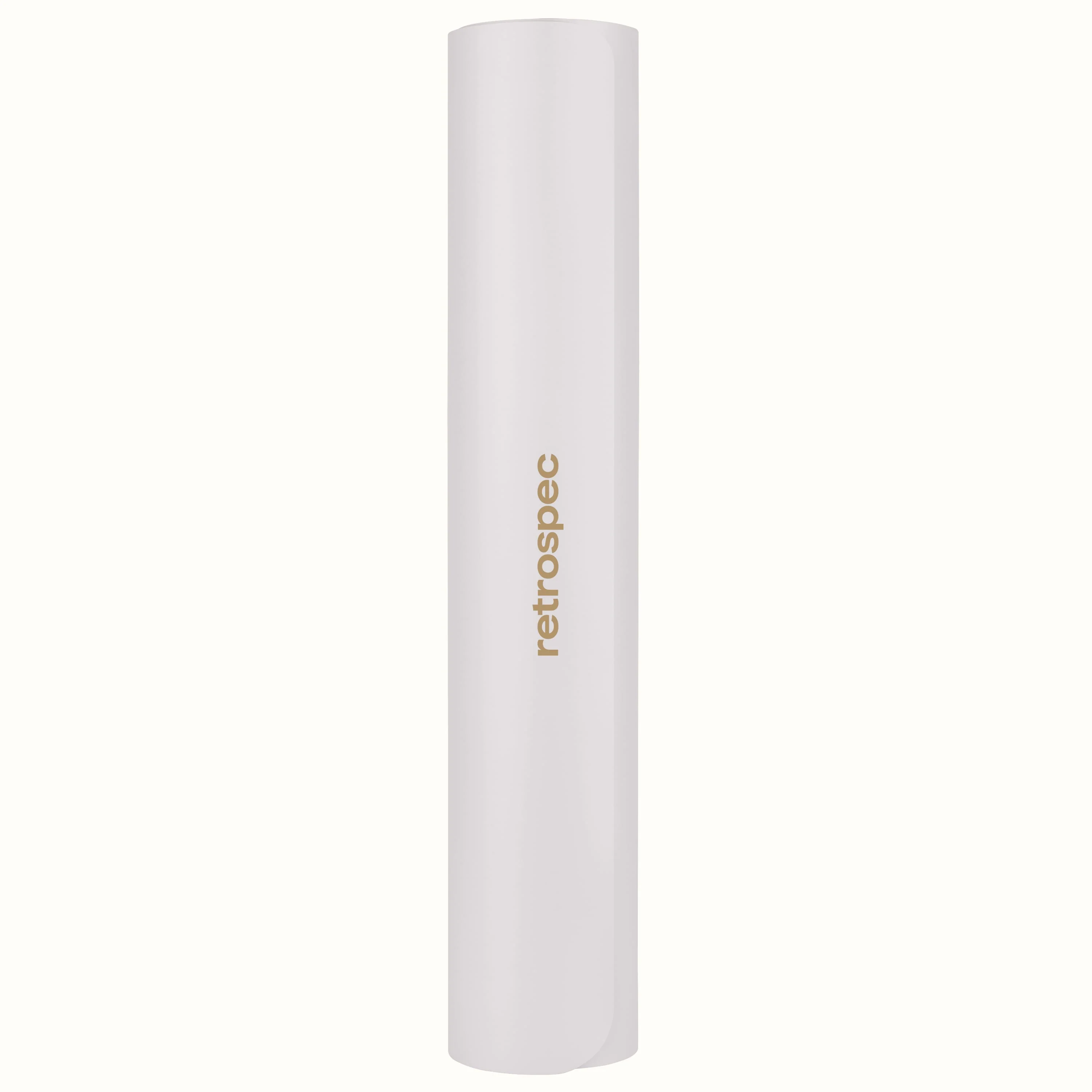 Laguna 5mm Yoga Mat - Image 28