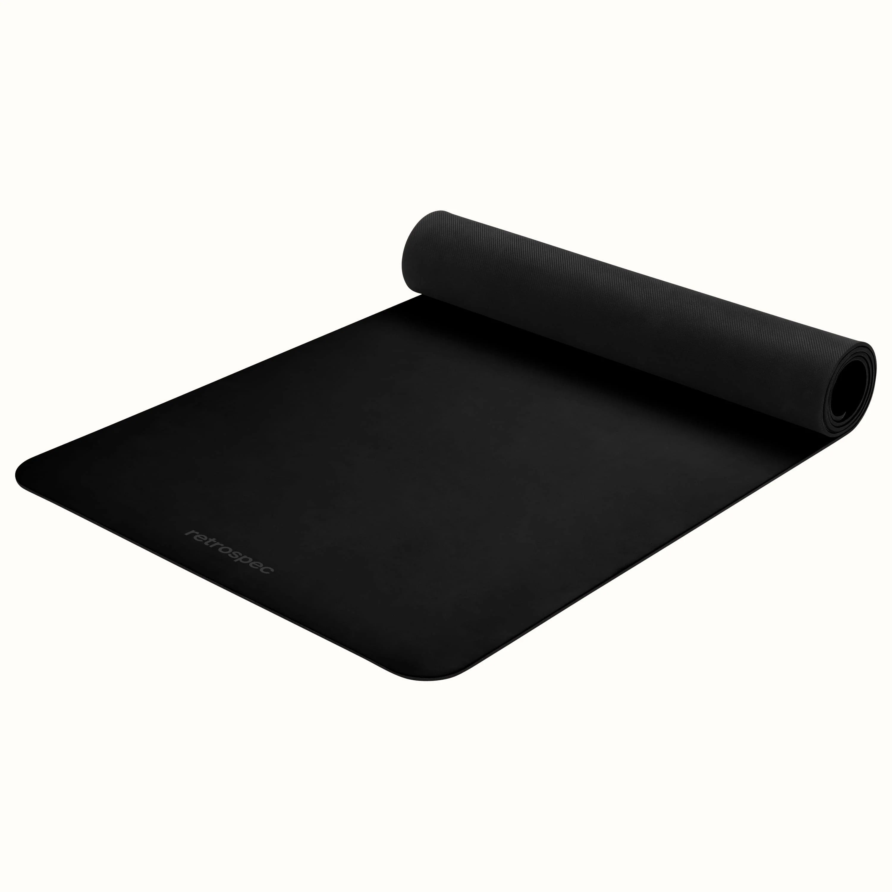 Laguna 5mm Yoga Mat - Image 29