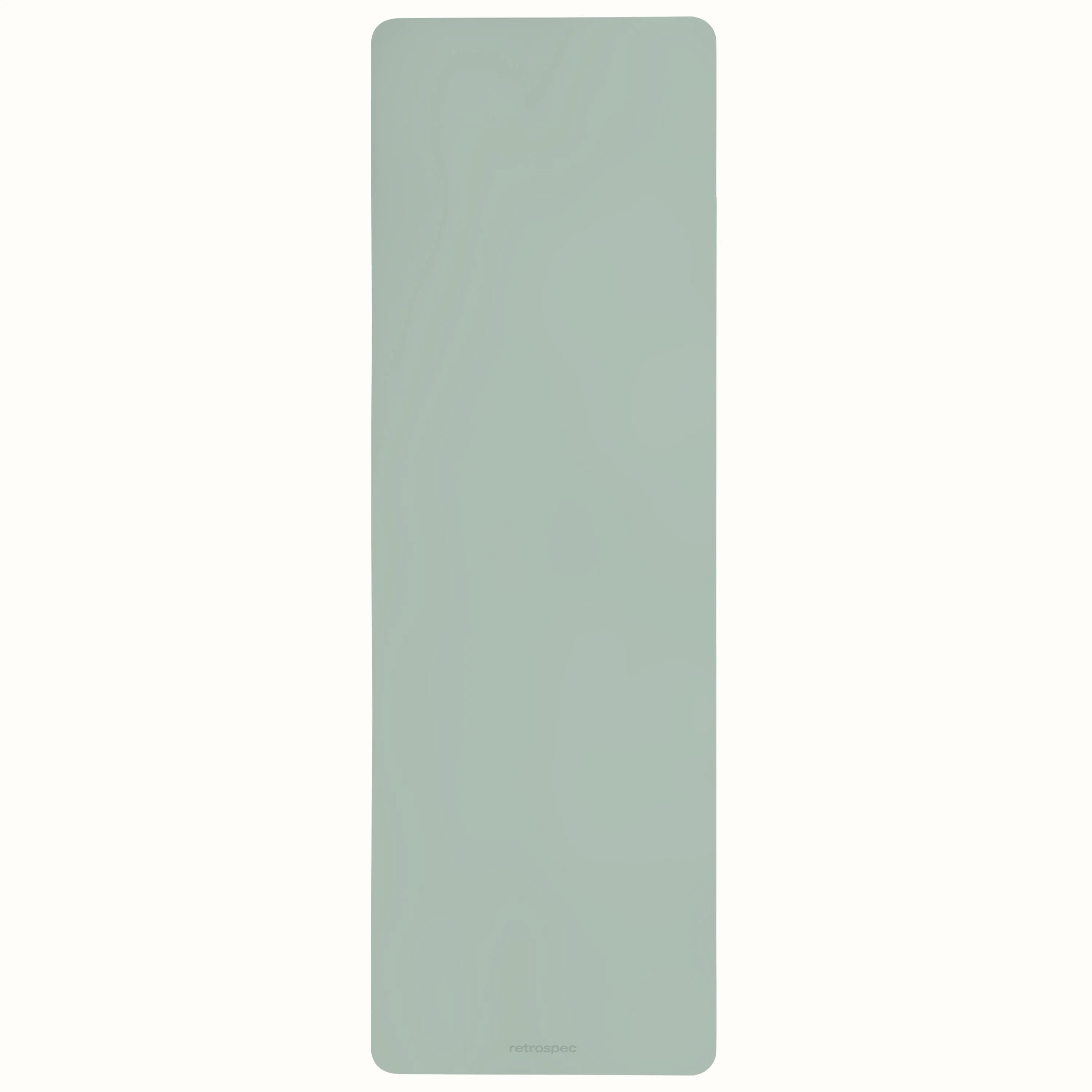 Laguna 5mm Yoga Mat - Image 3