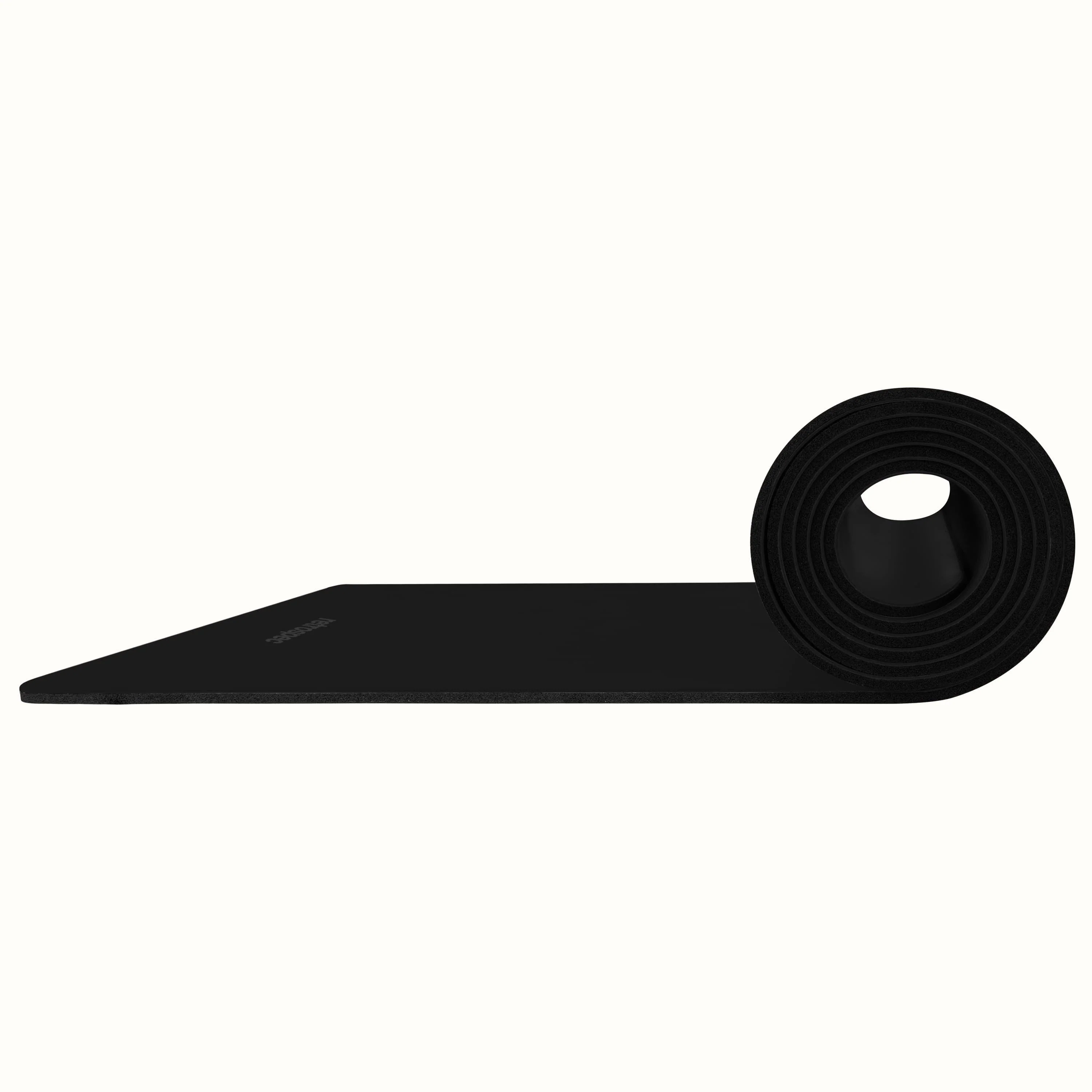 Laguna 5mm Yoga Mat - Image 33