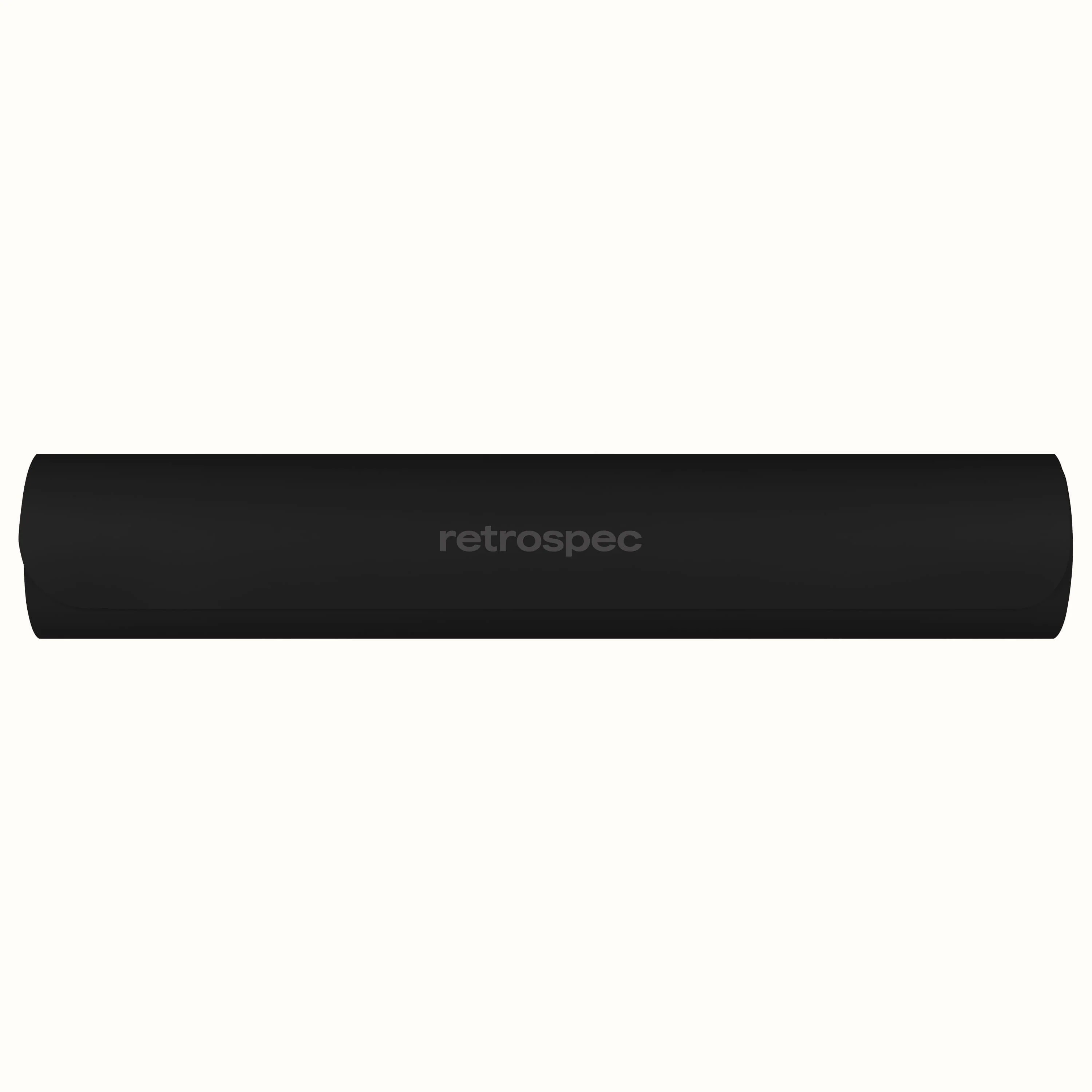 Laguna 5mm Yoga Mat - Image 35