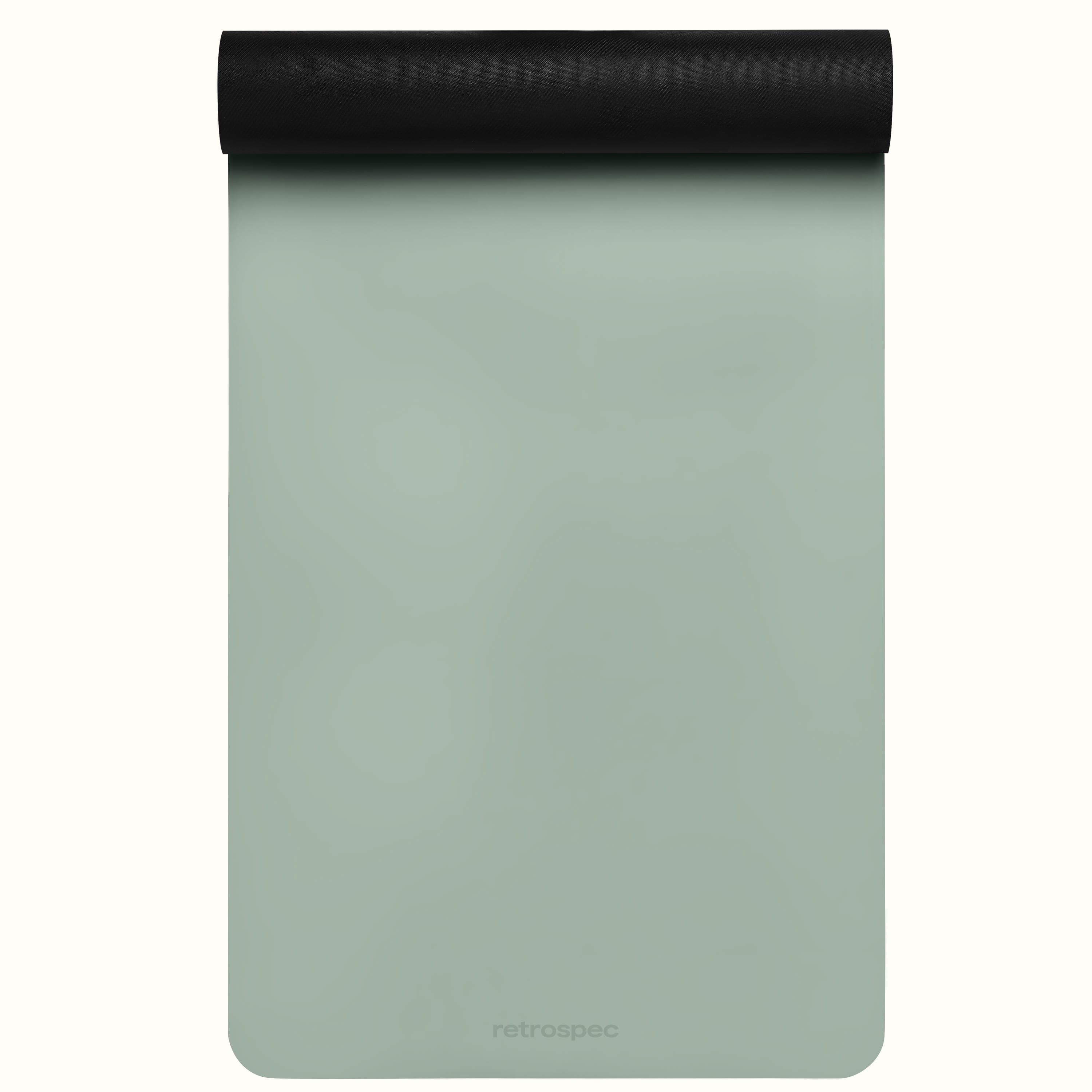 Laguna 5mm Yoga Mat - Image 4