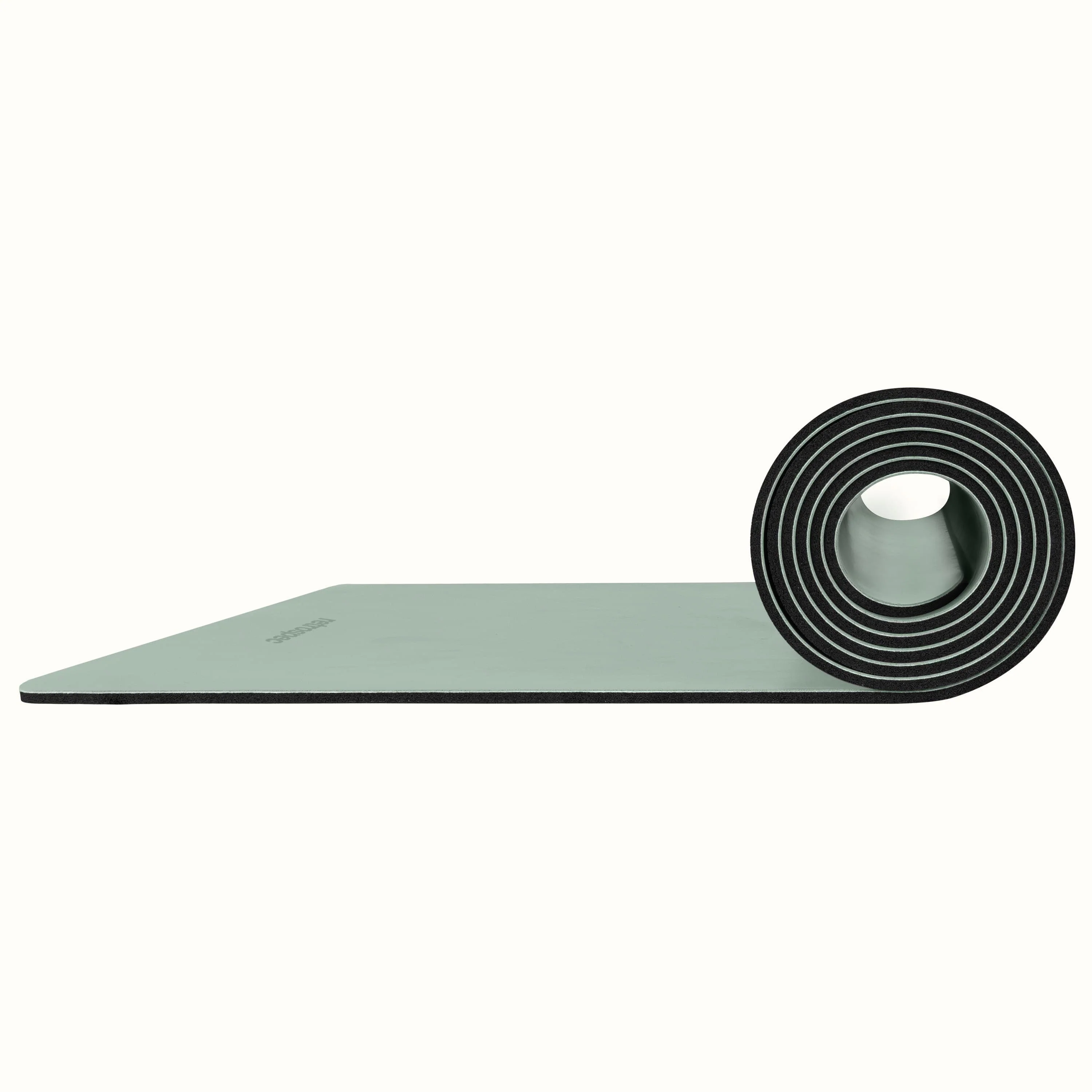 Laguna 5mm Yoga Mat - Image 5
