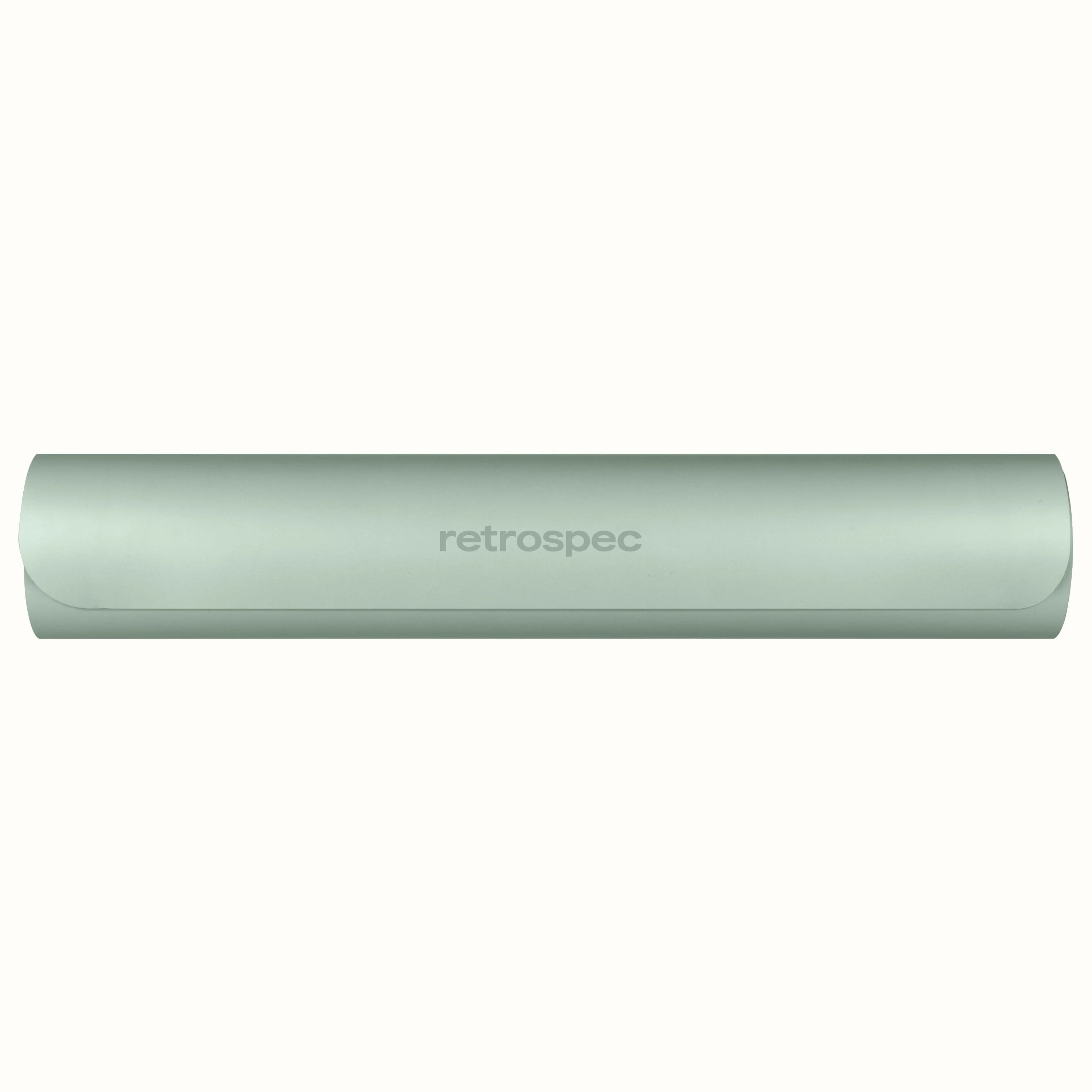 Laguna 5mm Yoga Mat - Image 7