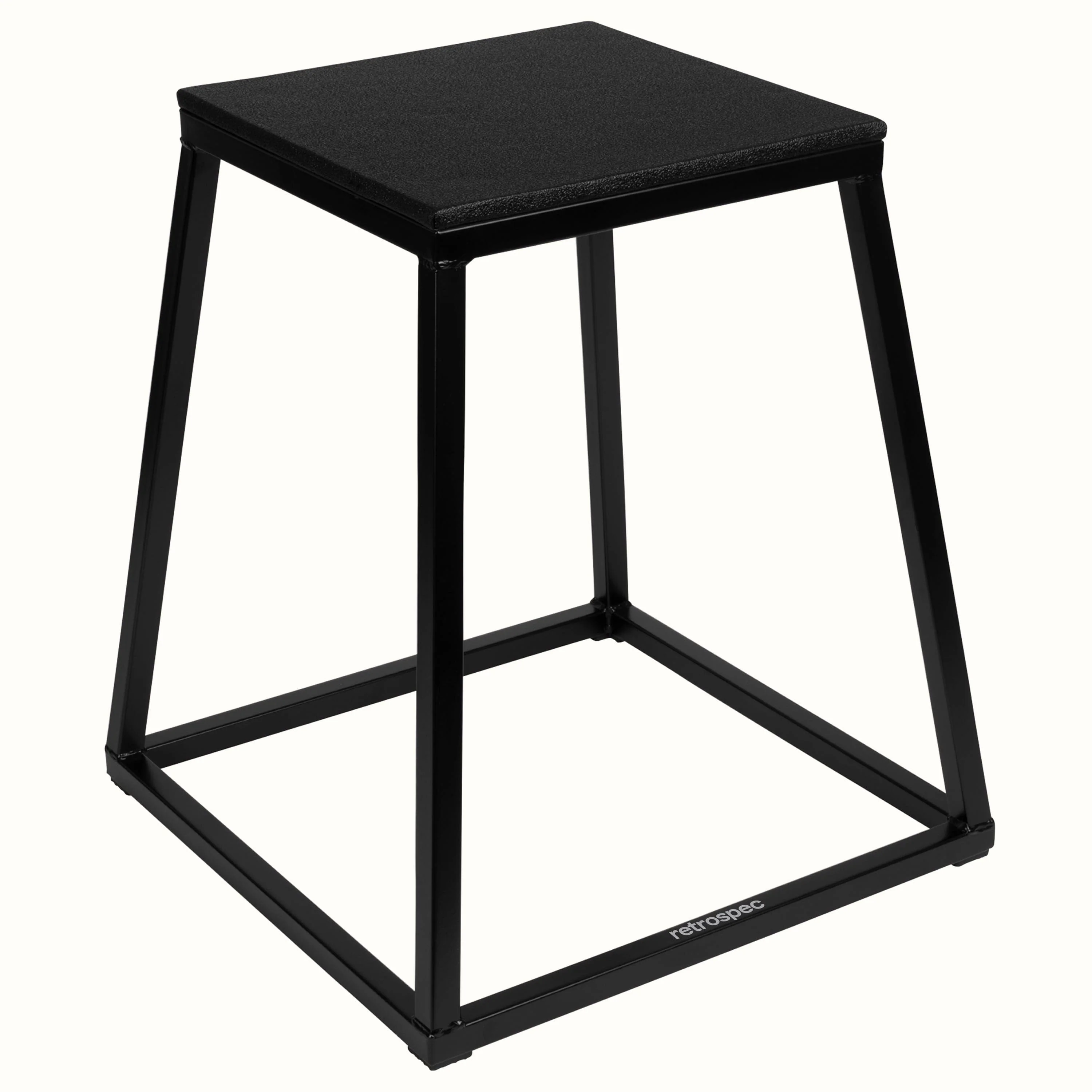 Leap Platform Plyo Box - Image 11