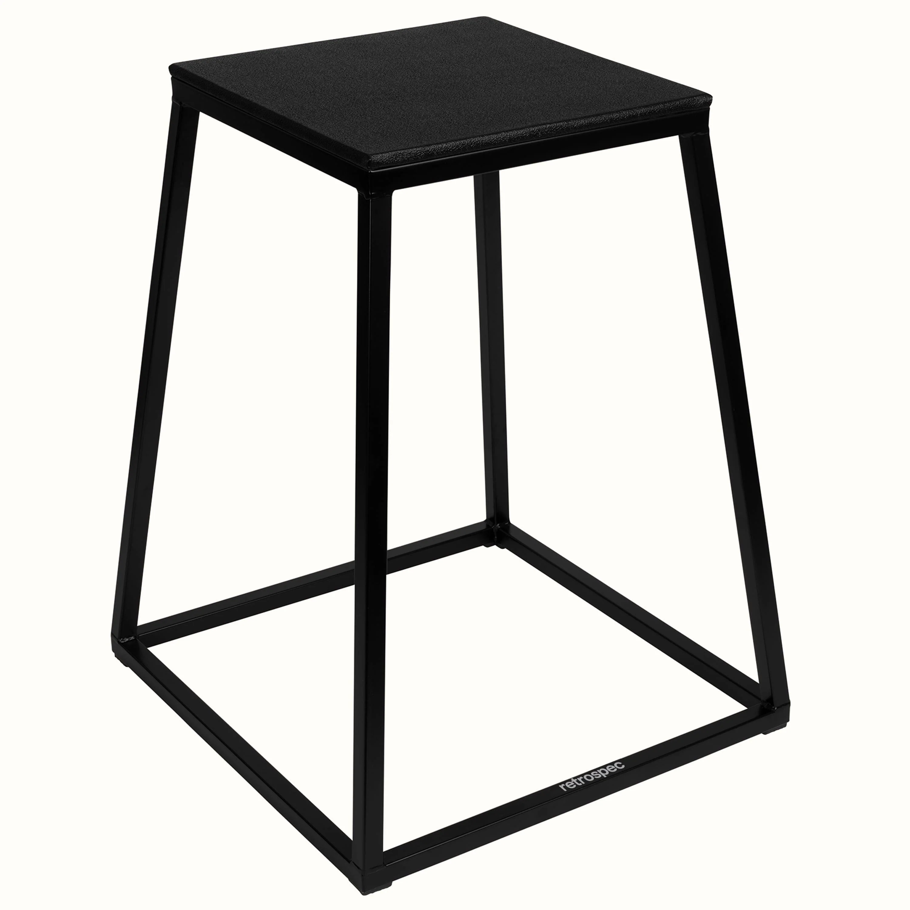 Leap Platform Plyo Box - Image 16