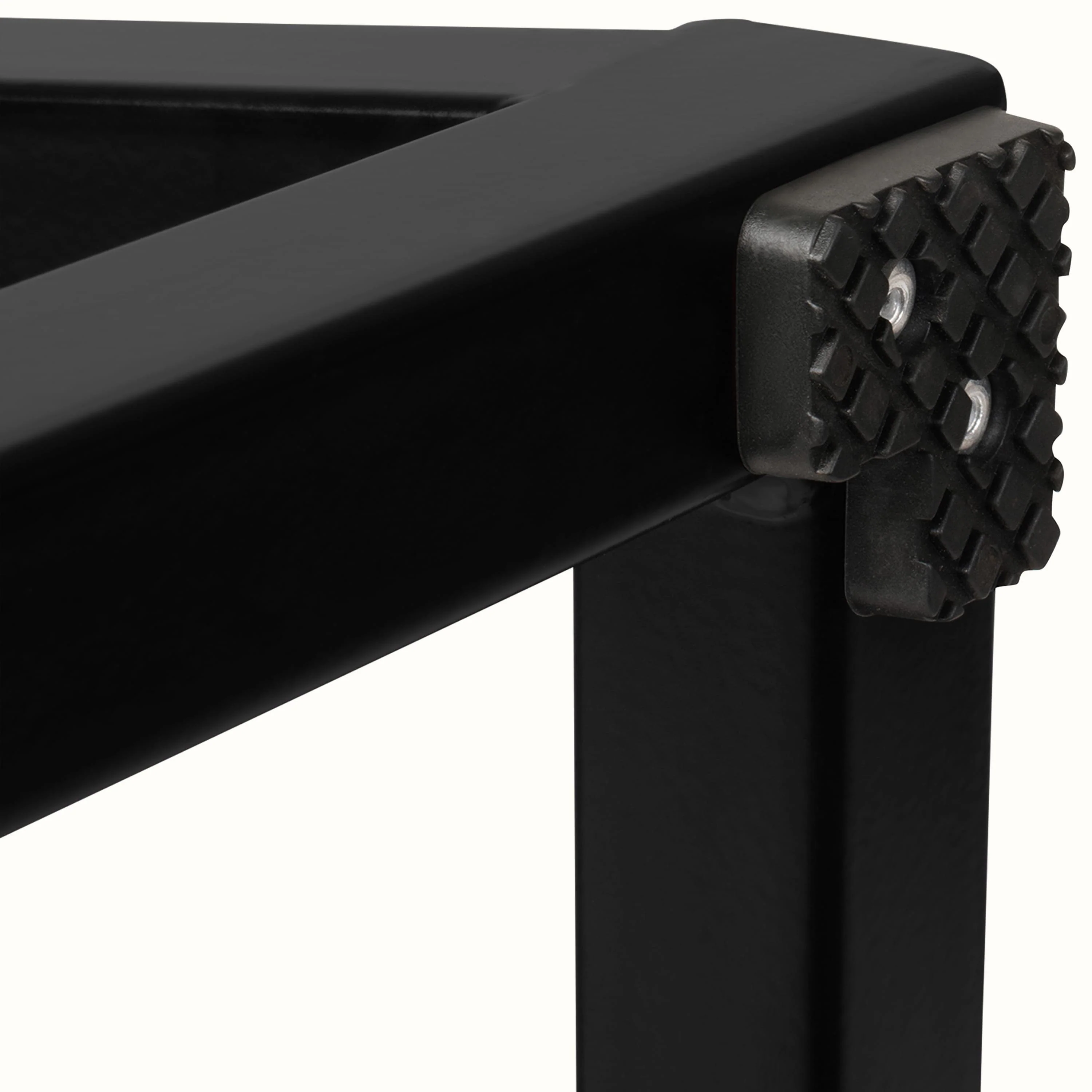 Leap Platform Plyo Box - Image 18