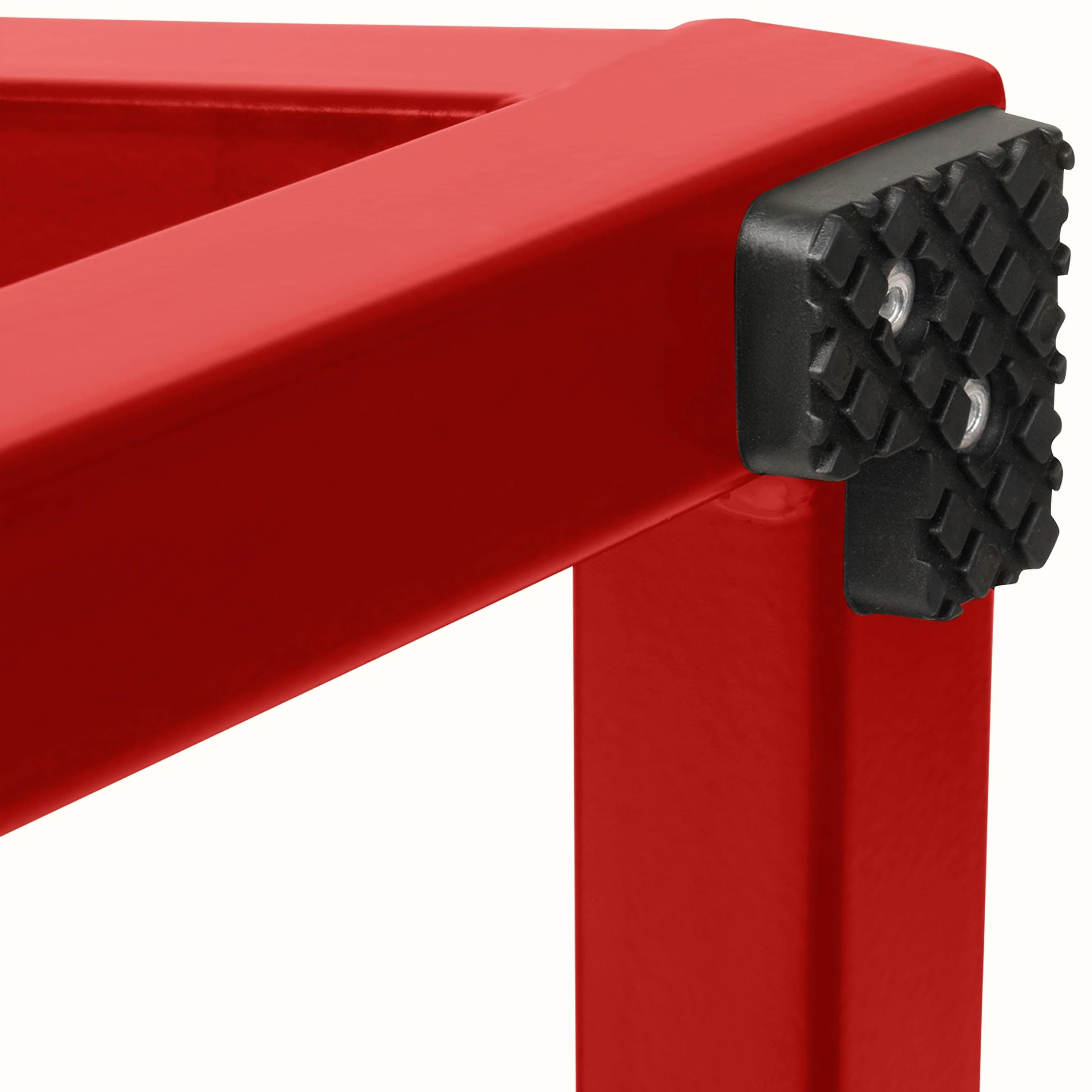 Leap Platform Plyo Box - Image 22