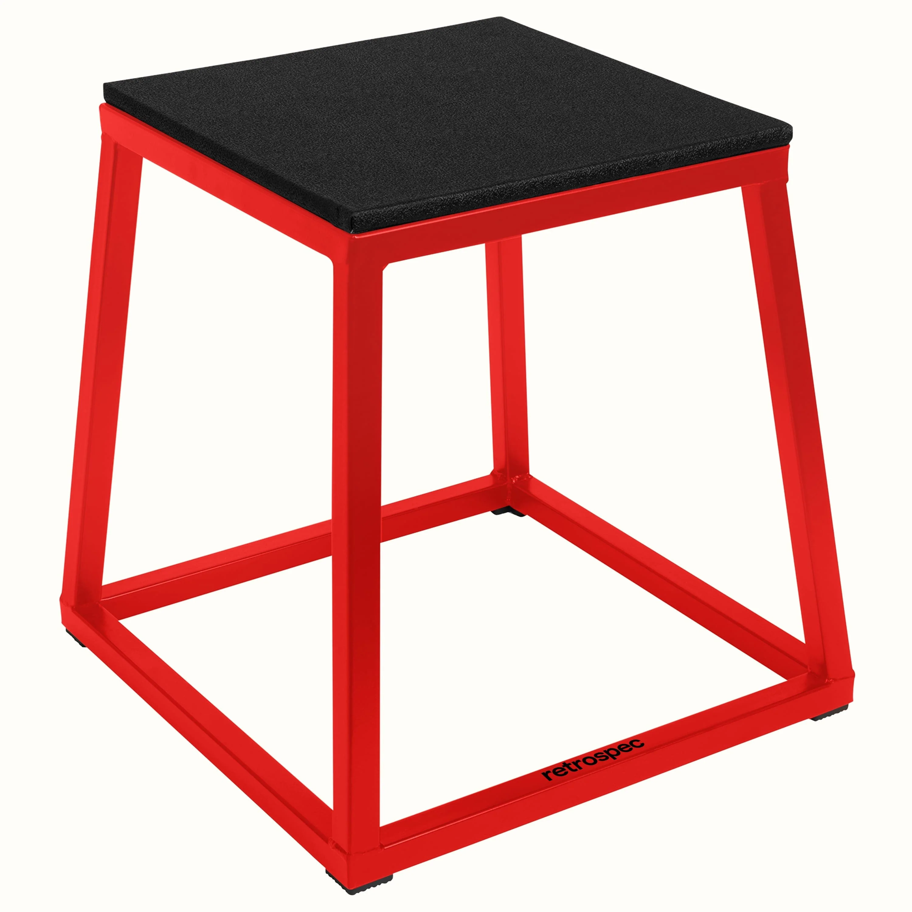 Leap Platform Plyo Box - Image 25