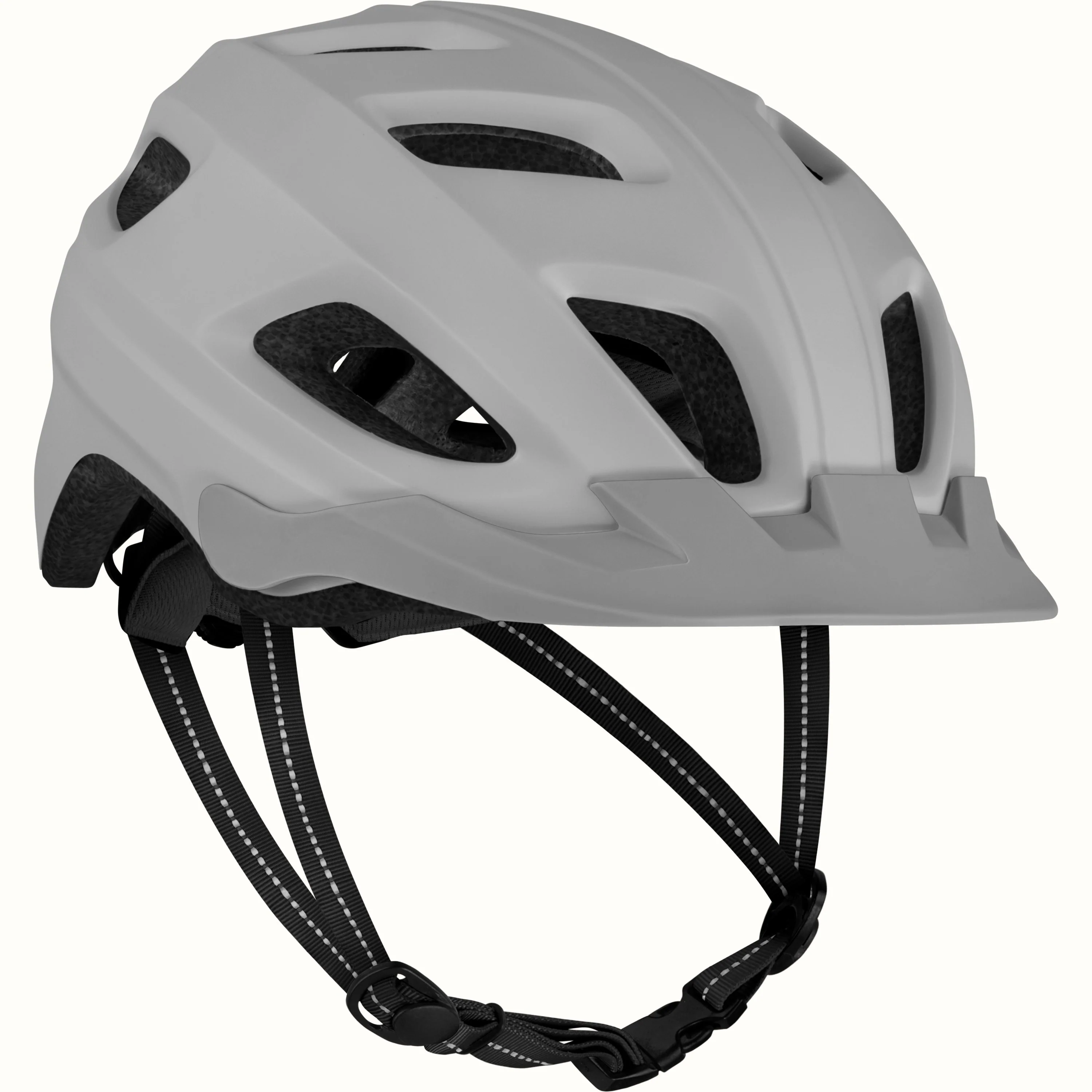 Lennon Commuter Bike Helmet - Image 10