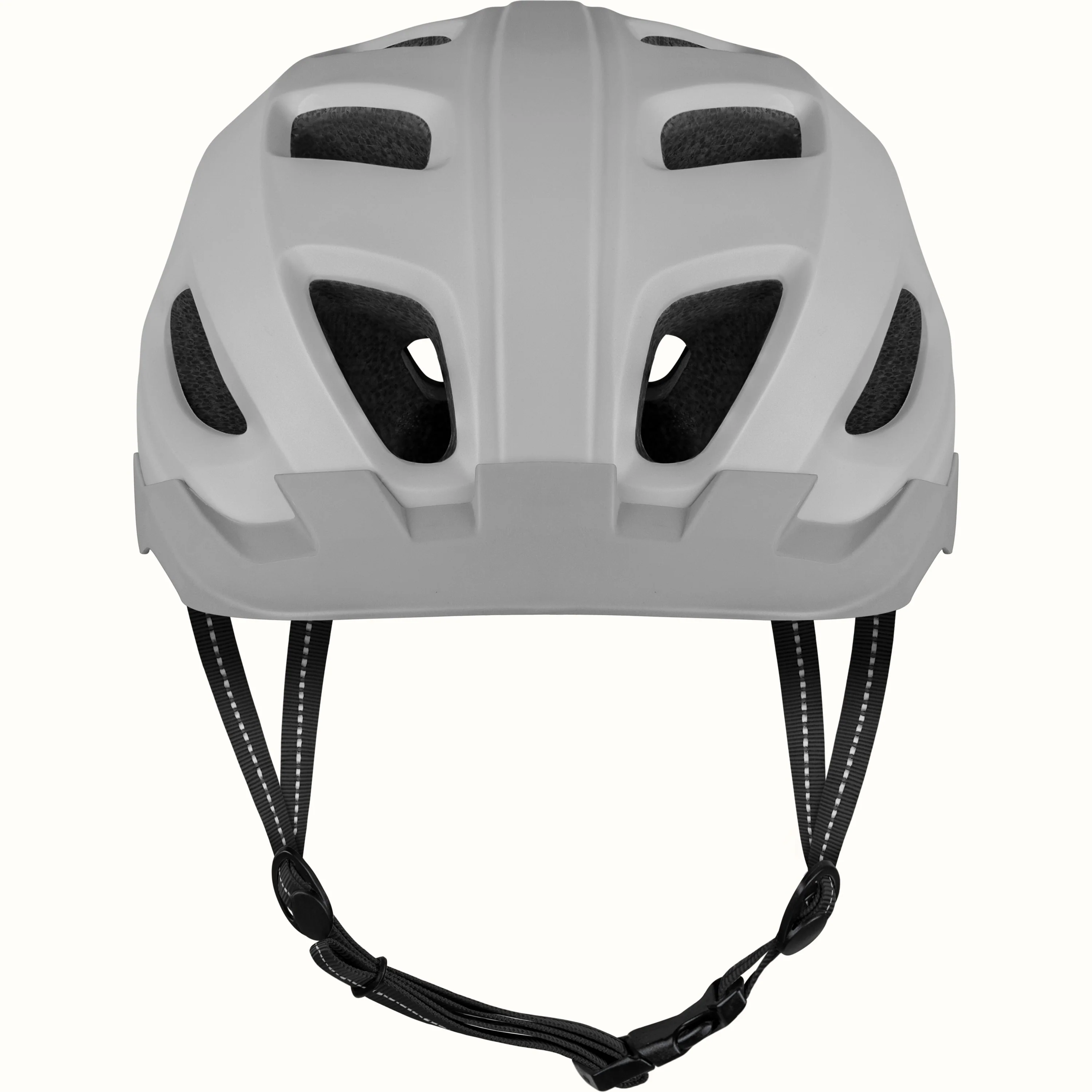 Lennon Commuter Bike Helmet - Image 12