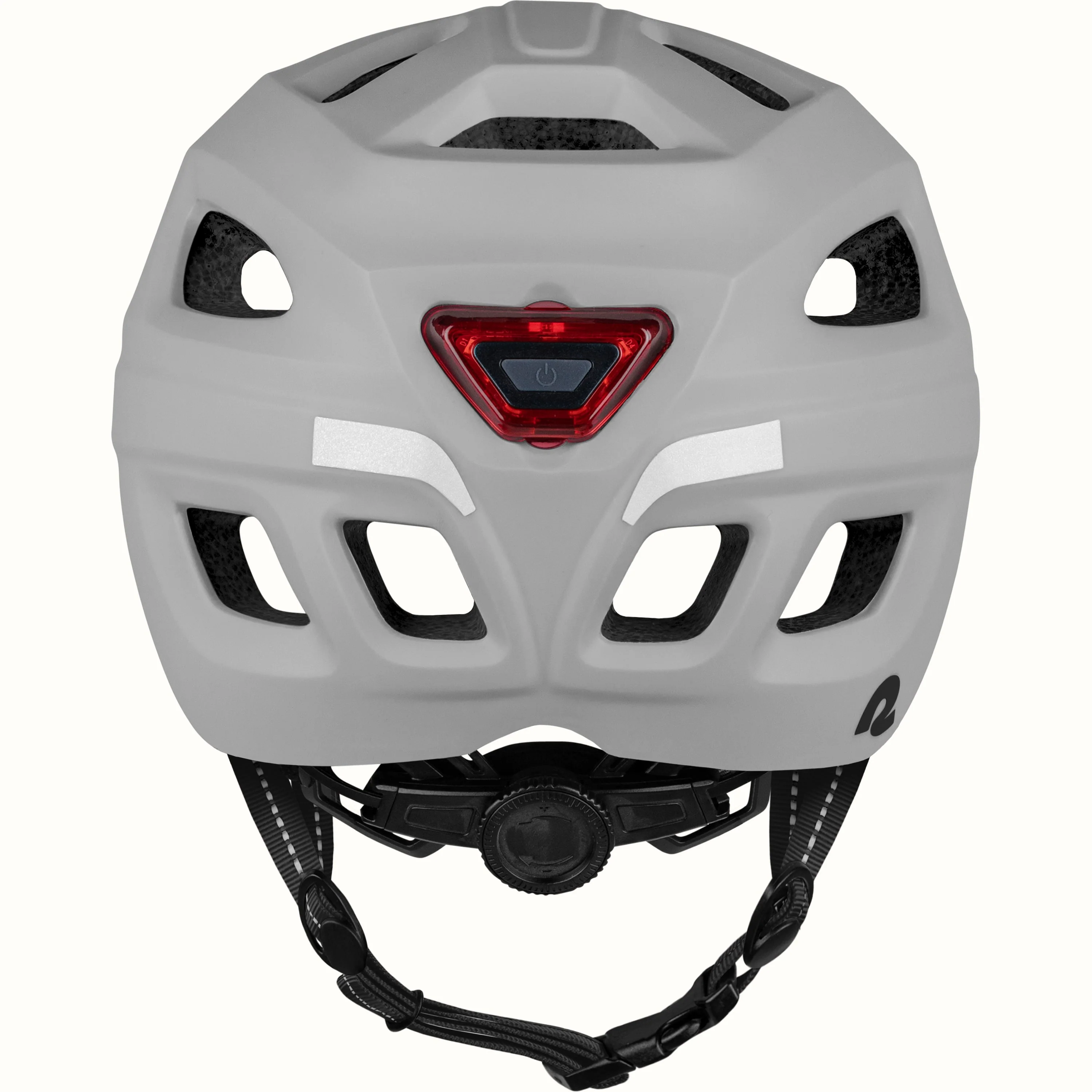 Lennon Commuter Bike Helmet - Image 13