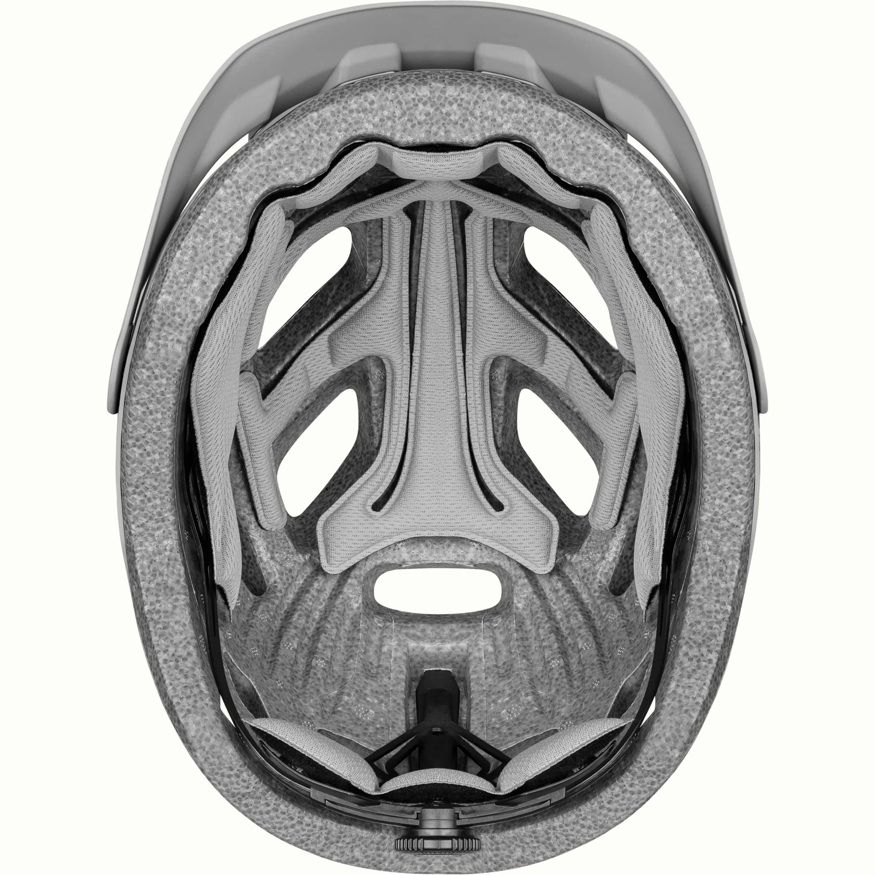 Lennon Commuter Bike Helmet - Image 14