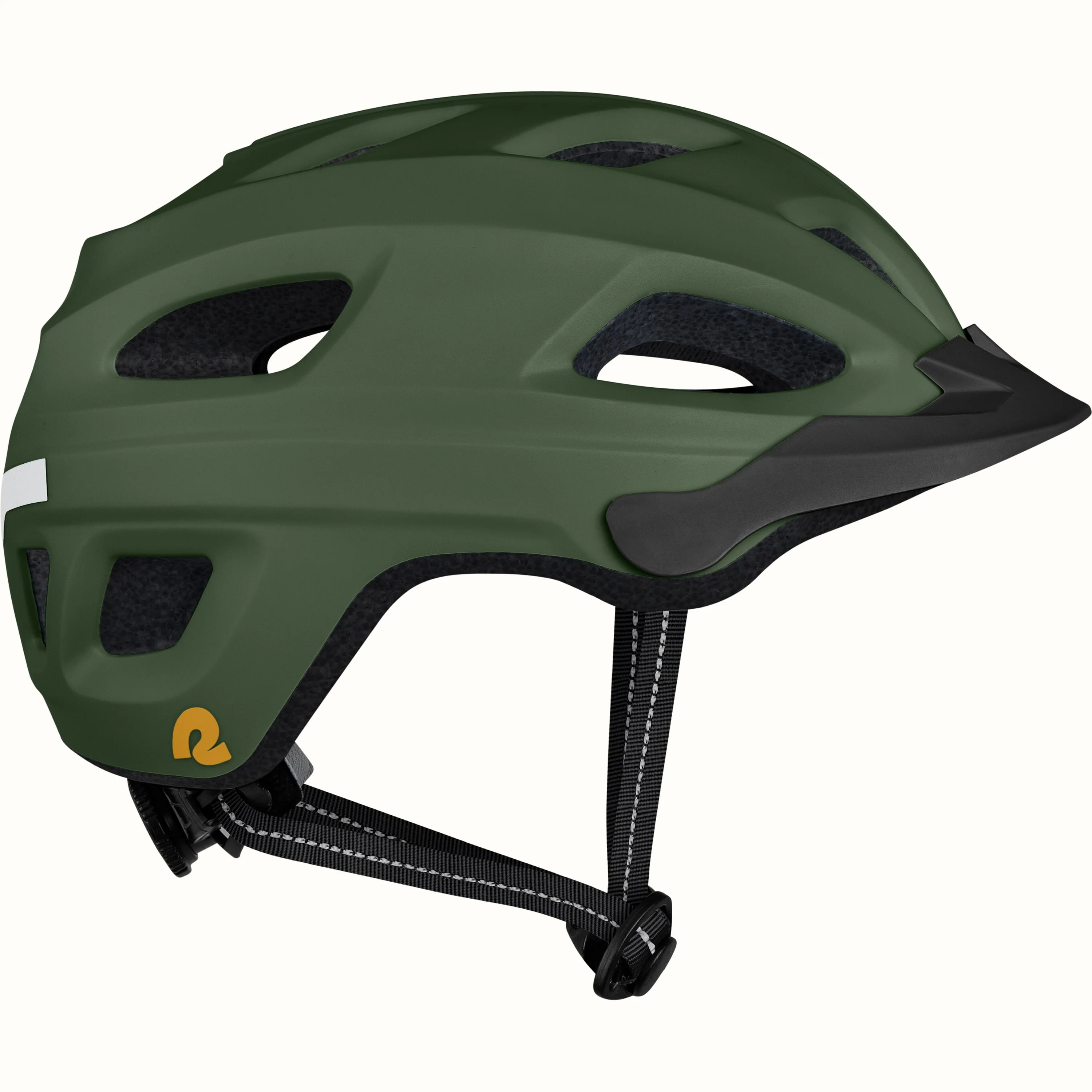Lennon Commuter Bike Helmet - Image 15