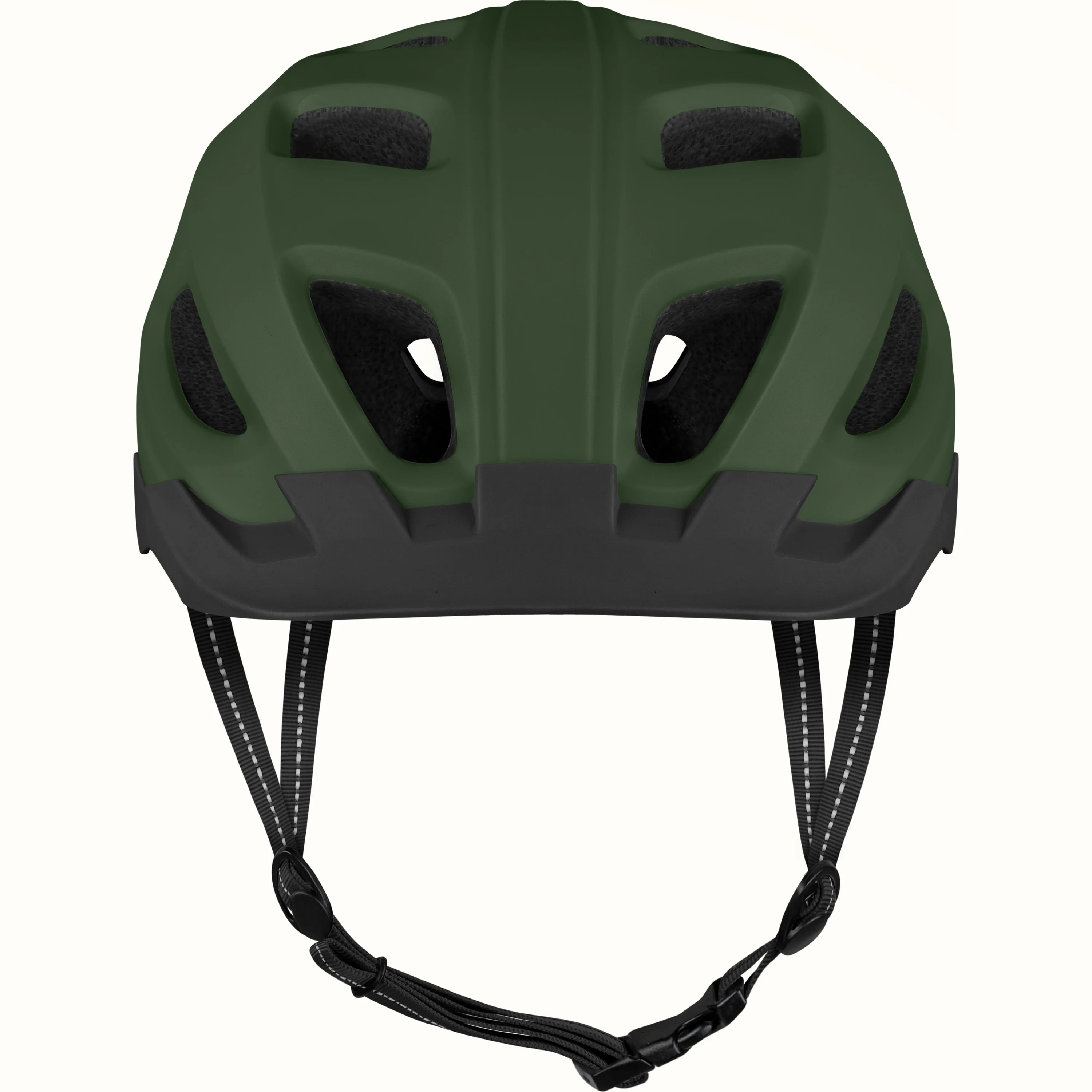 Lennon Commuter Bike Helmet - Image 19