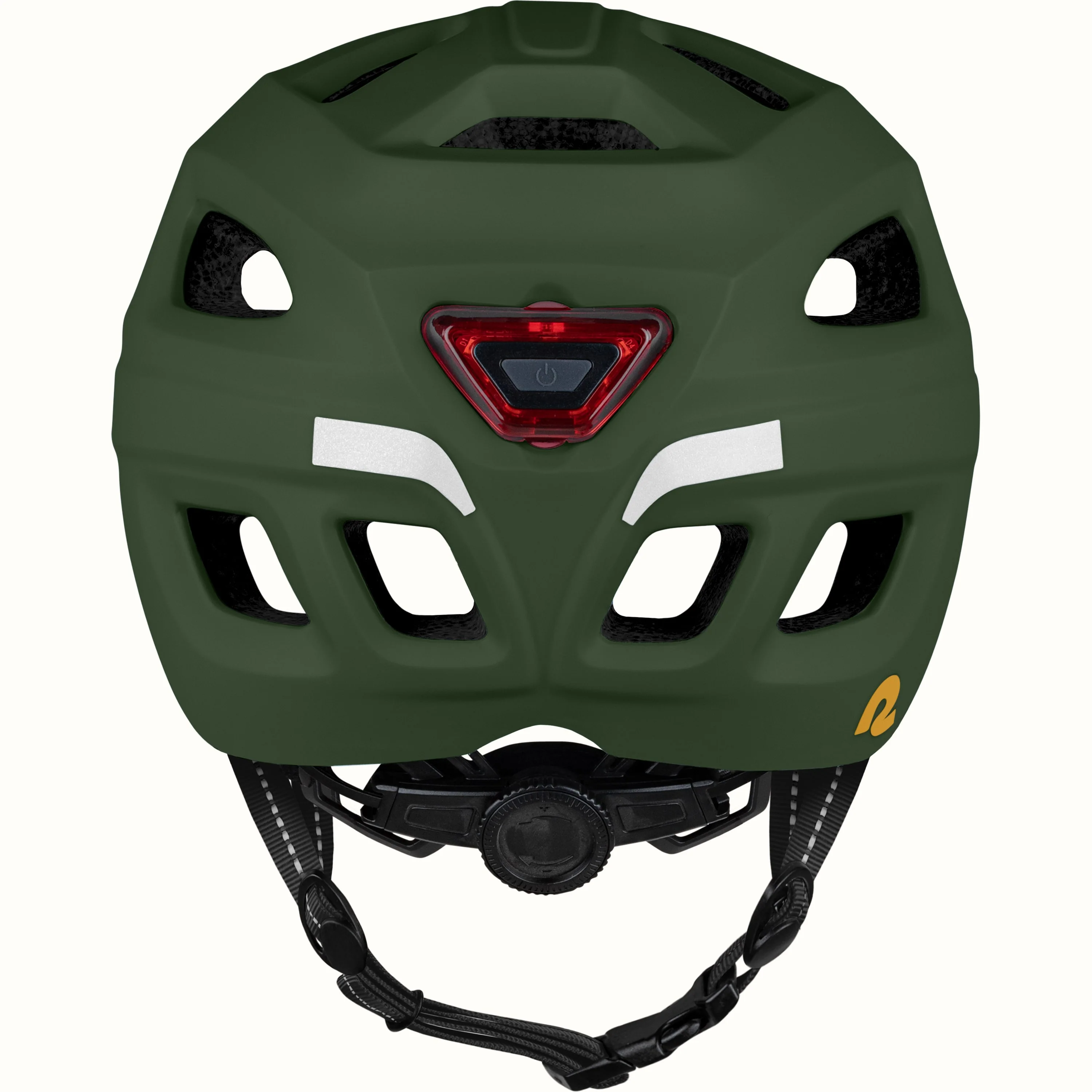 Lennon Commuter Bike Helmet - Image 20