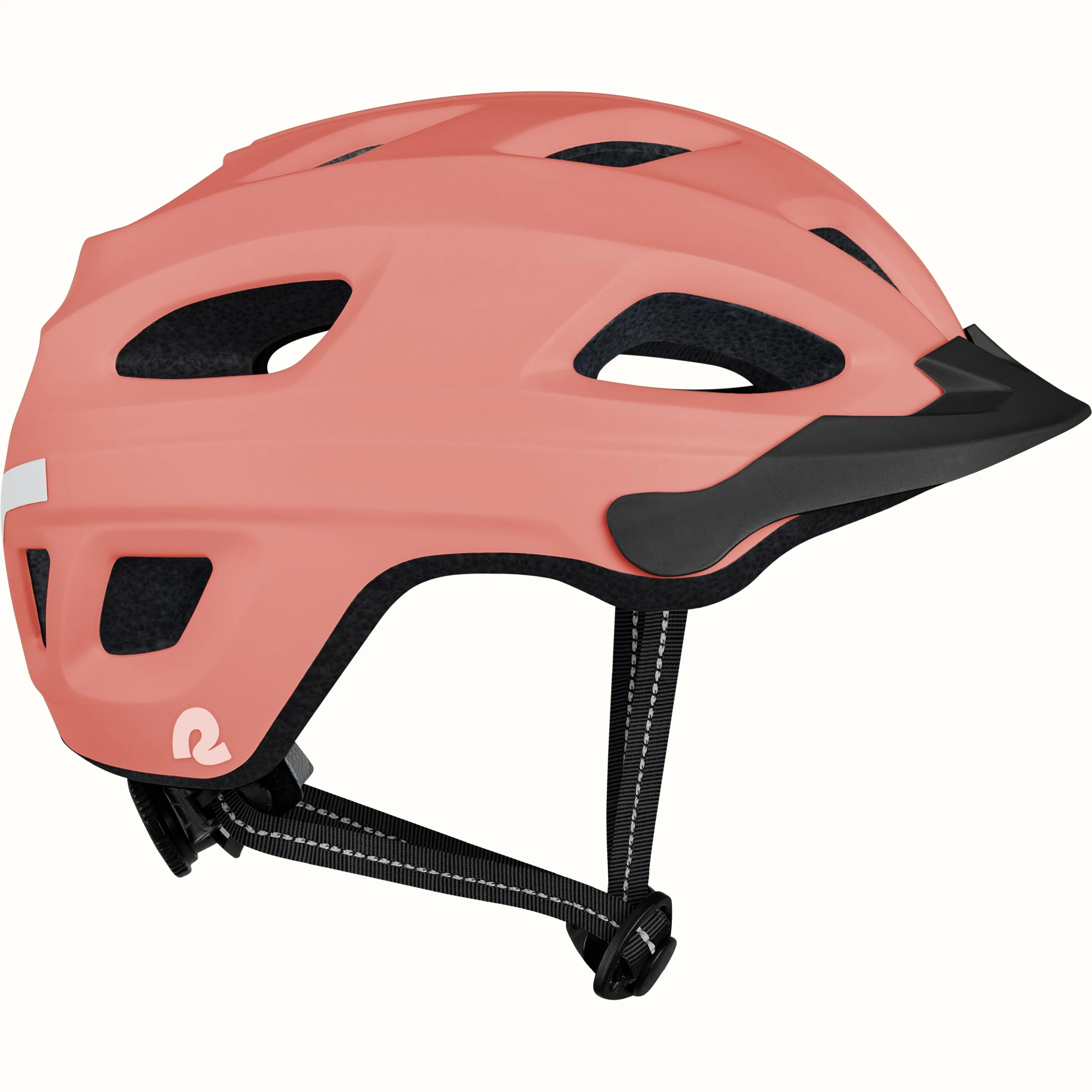 Lennon Commuter Bike Helmet - Image 22