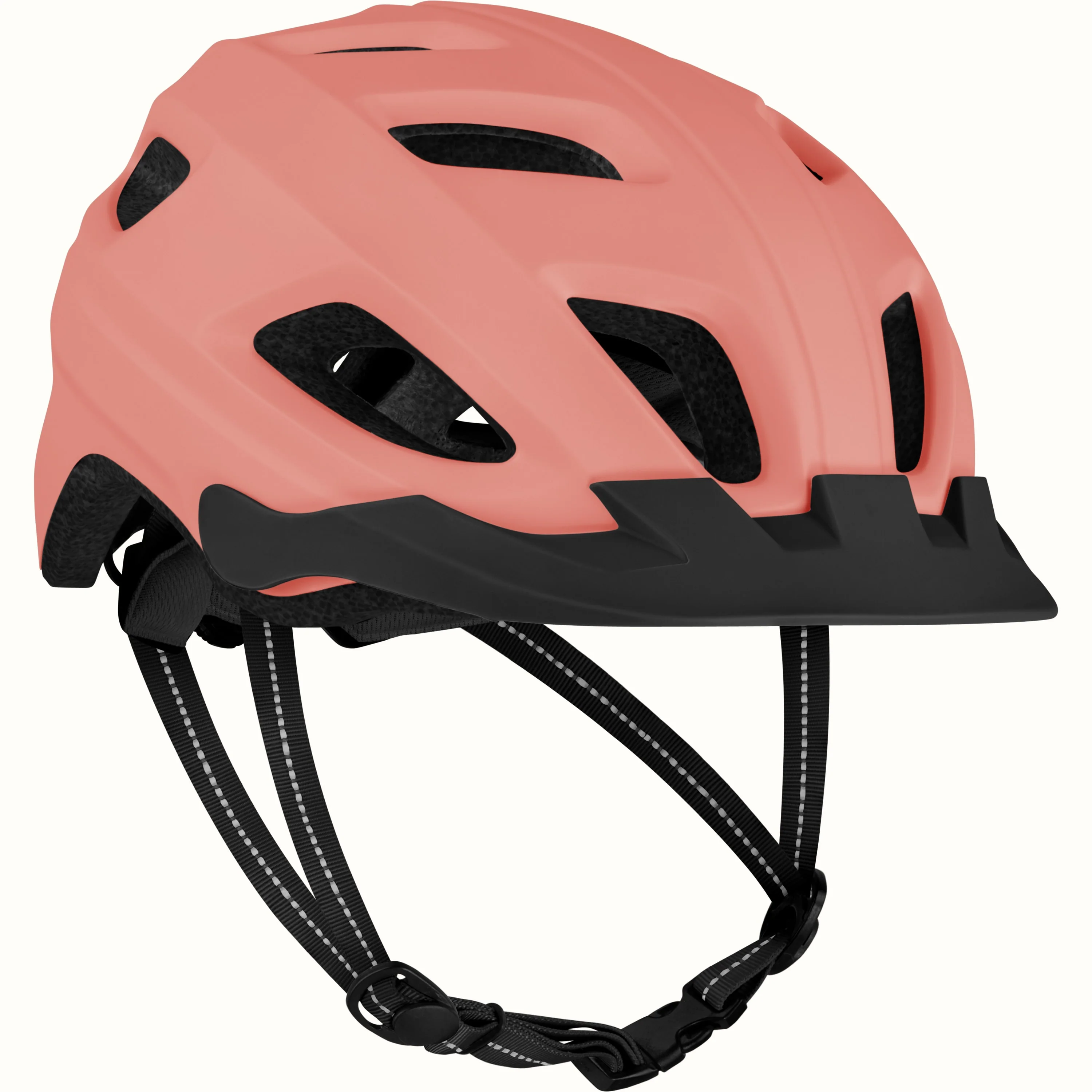 Lennon Commuter Bike Helmet - Image 24