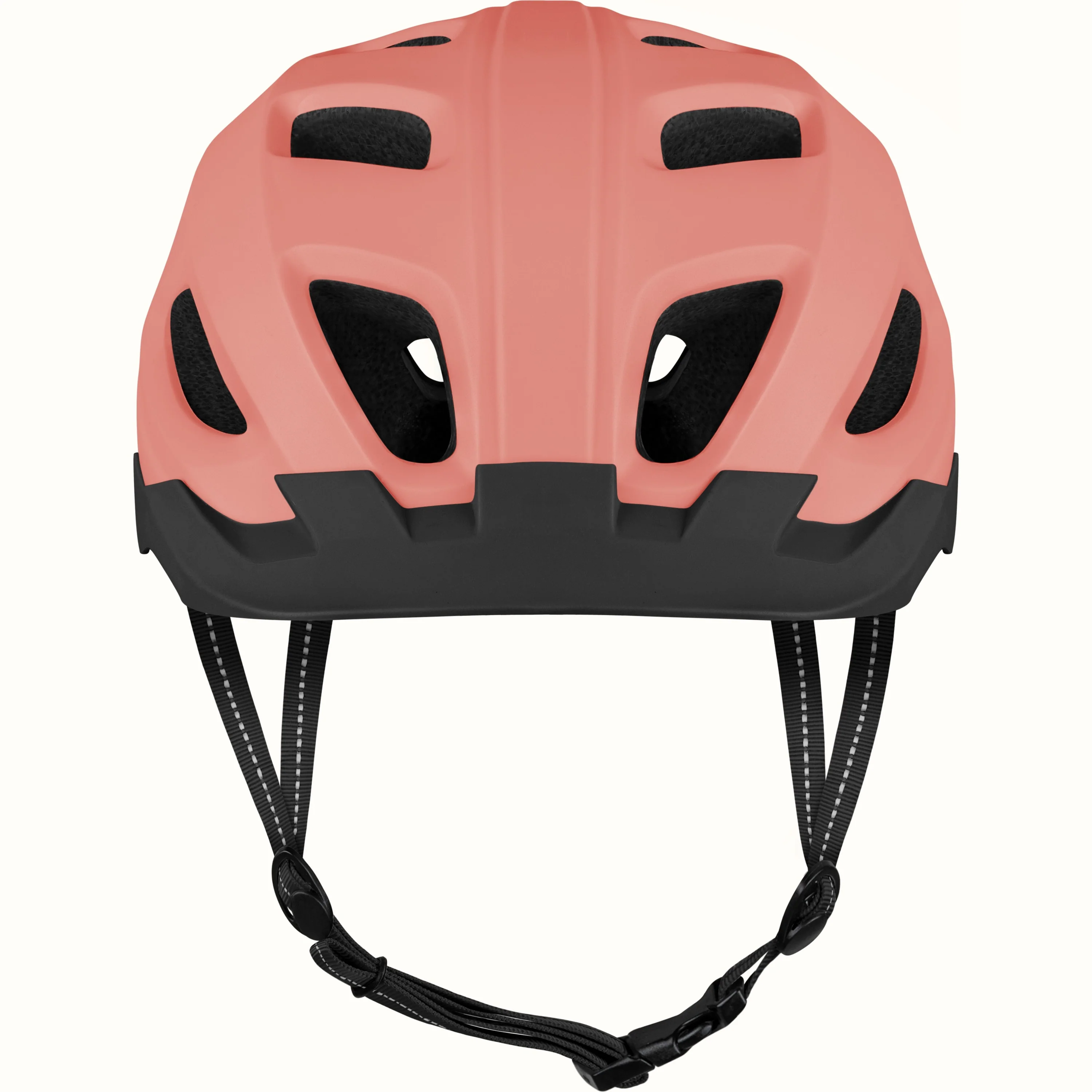 Lennon Commuter Bike Helmet - Image 26