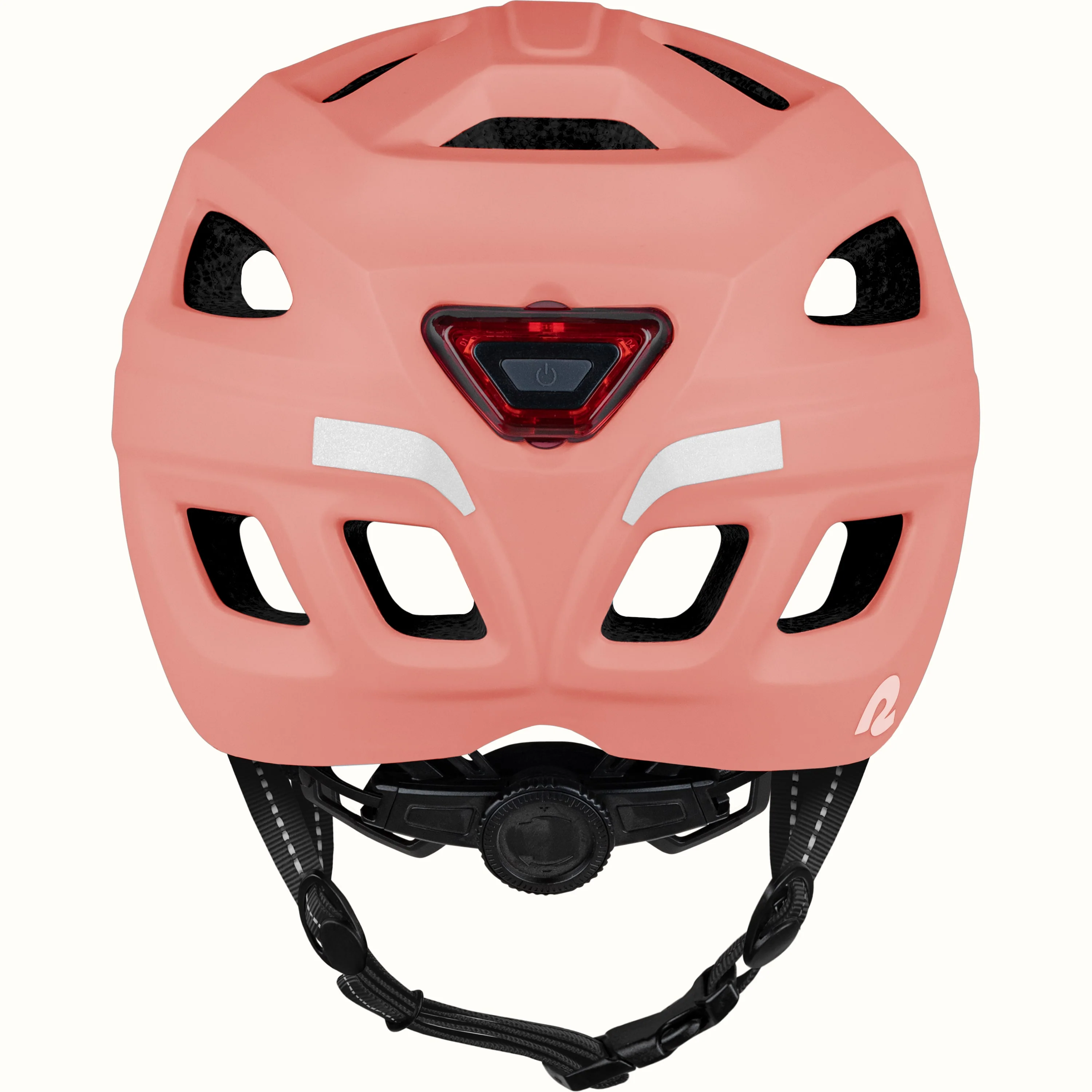 Lennon Commuter Bike Helmet - Image 27