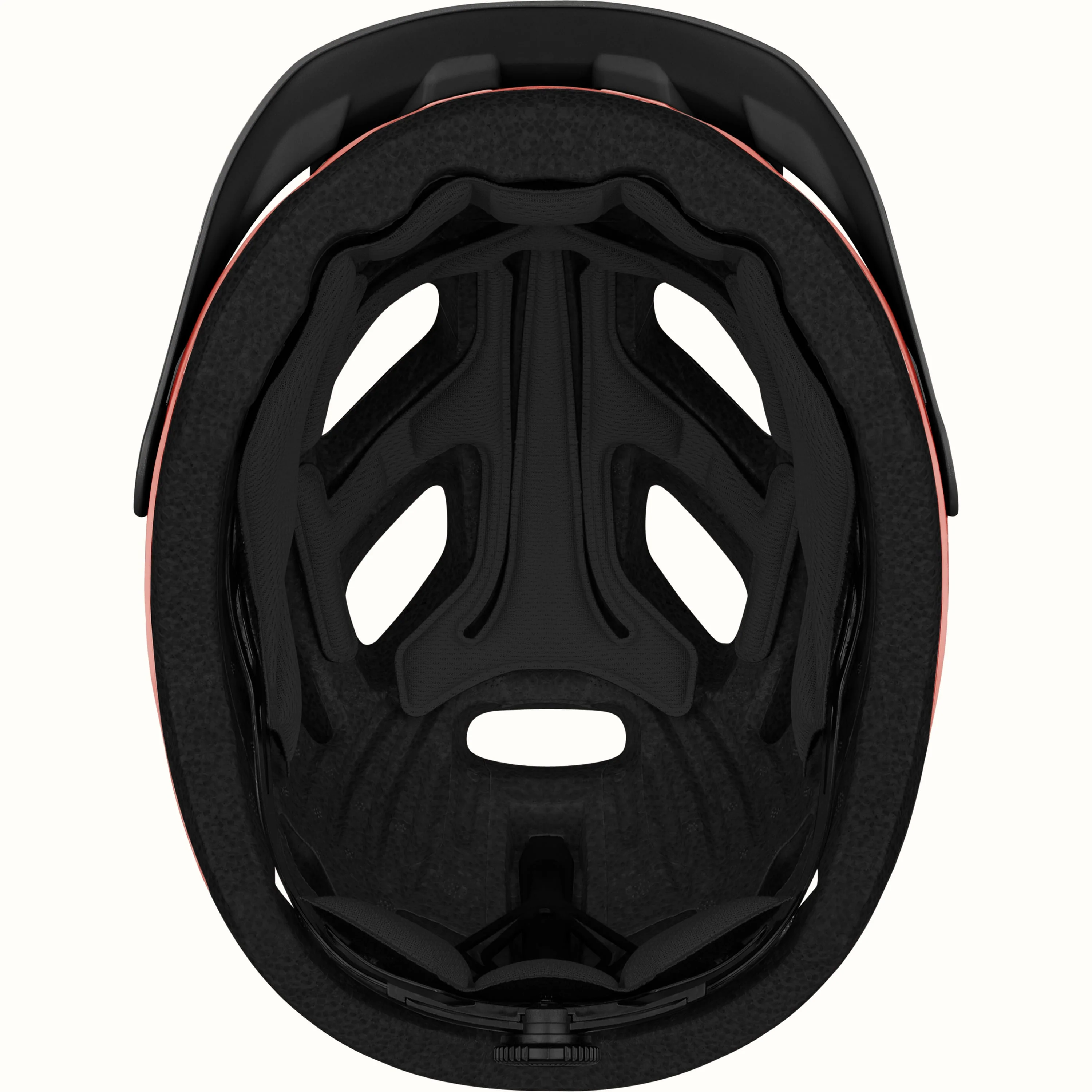 Lennon Commuter Bike Helmet - Image 28