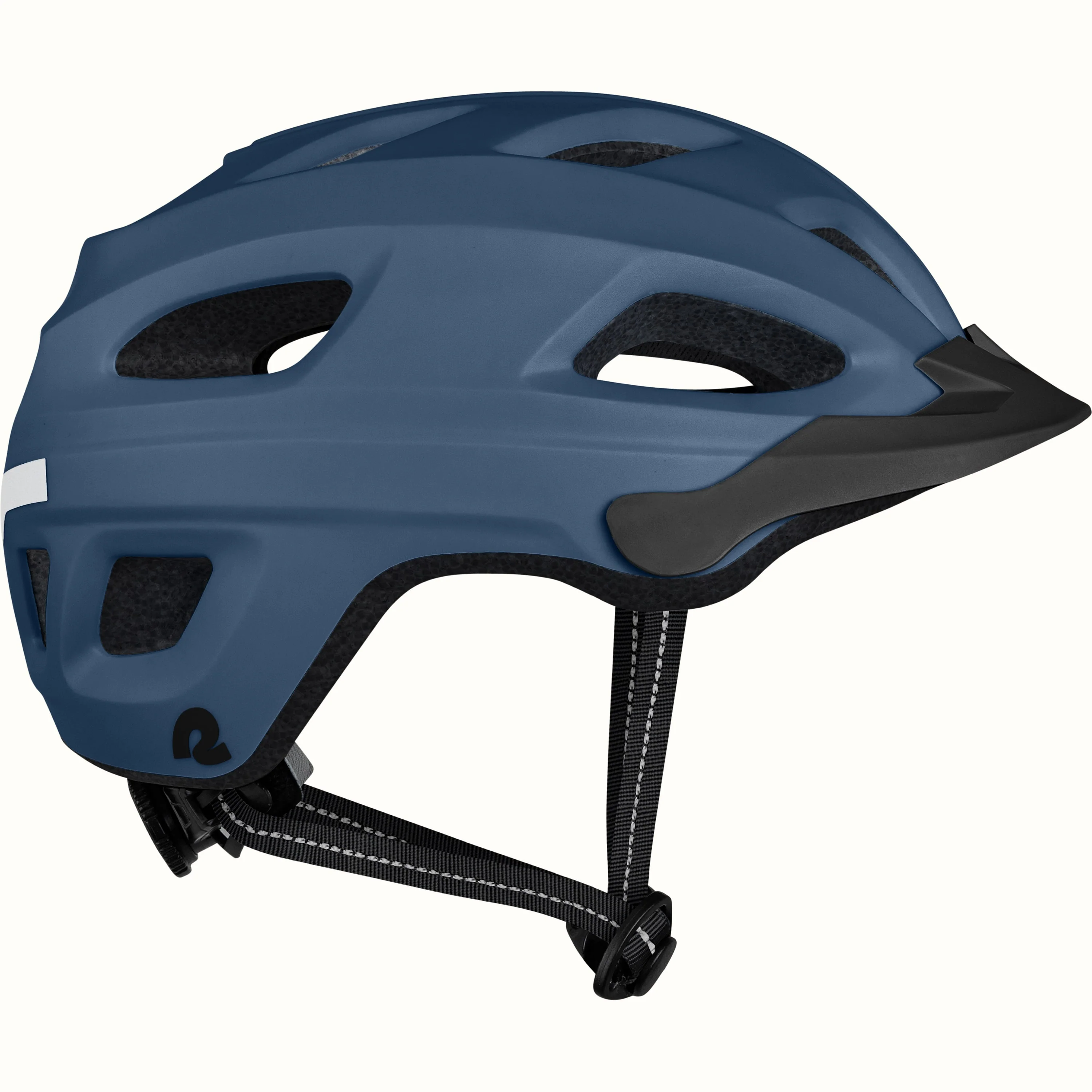 Lennon Commuter Bike Helmet - Image 29