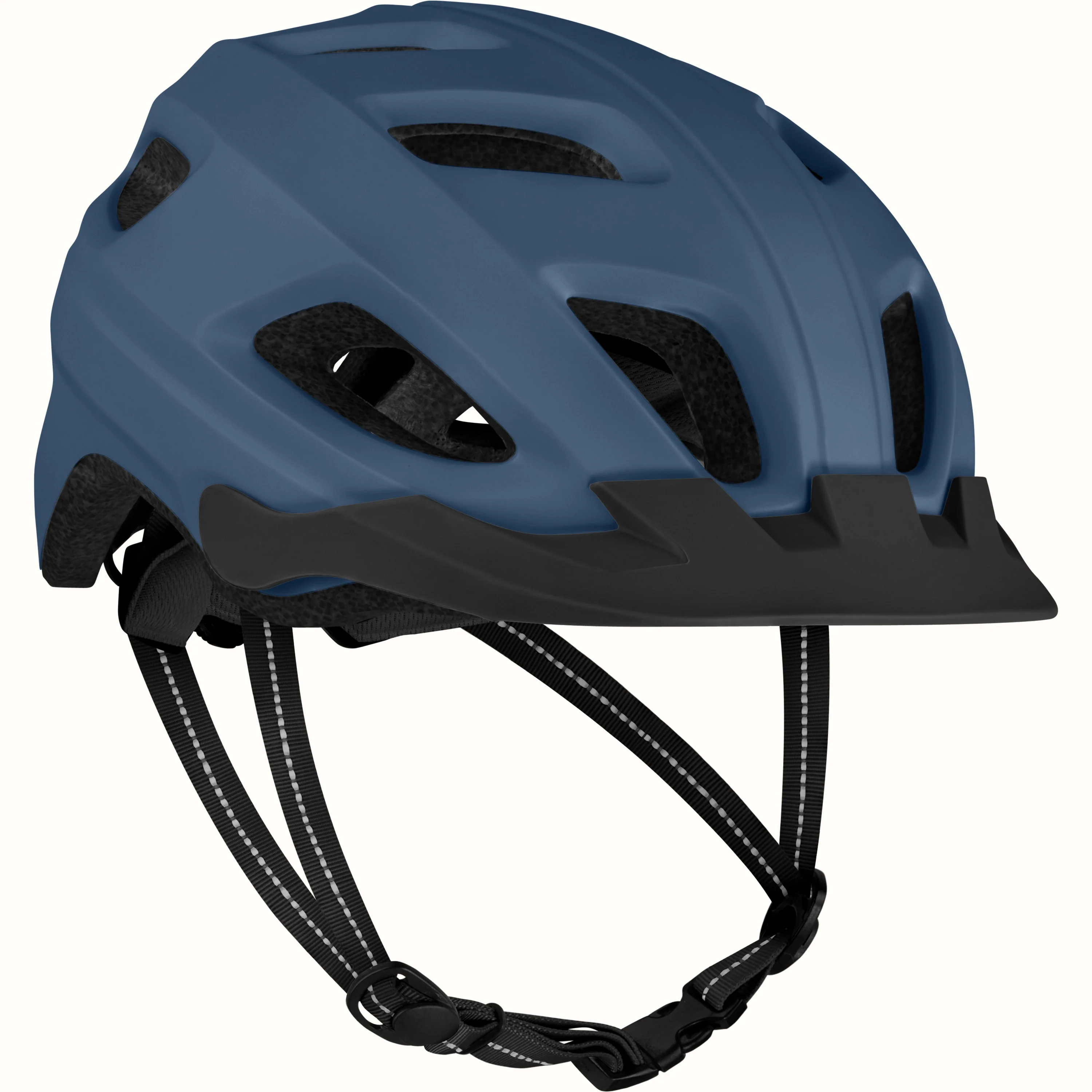 Lennon Commuter Bike Helmet - Image 31