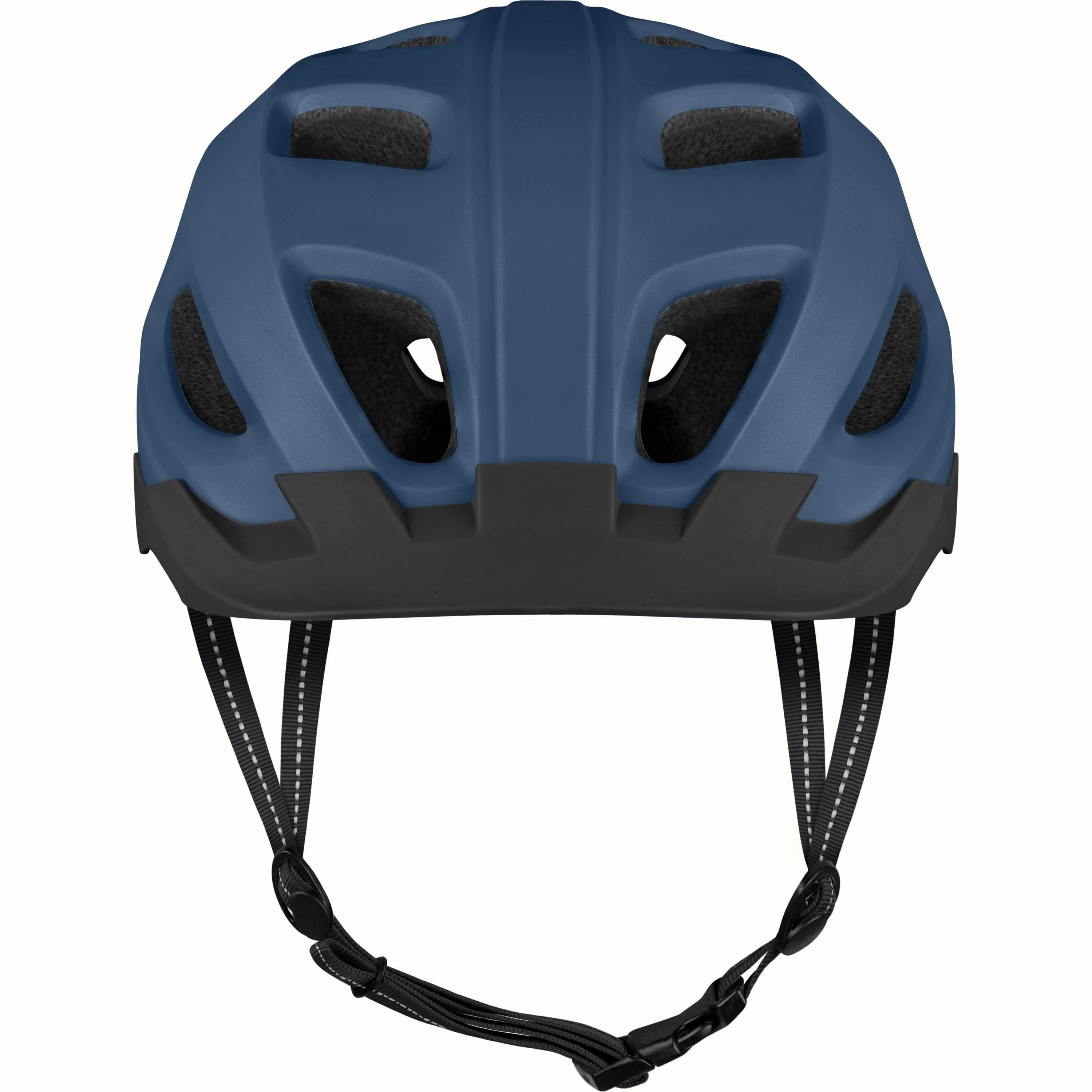 Lennon Commuter Bike Helmet - Image 33