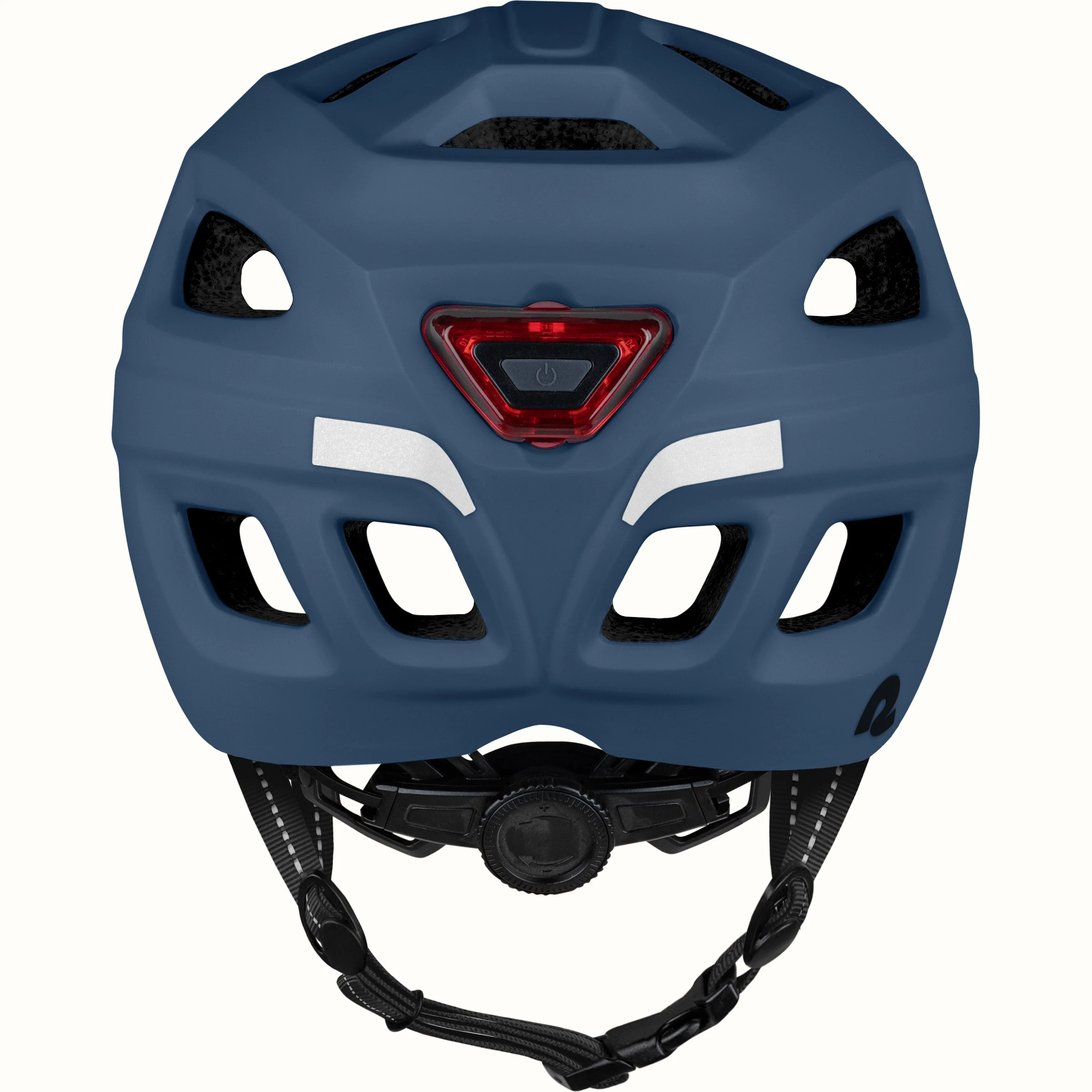 Lennon Commuter Bike Helmet - Image 34