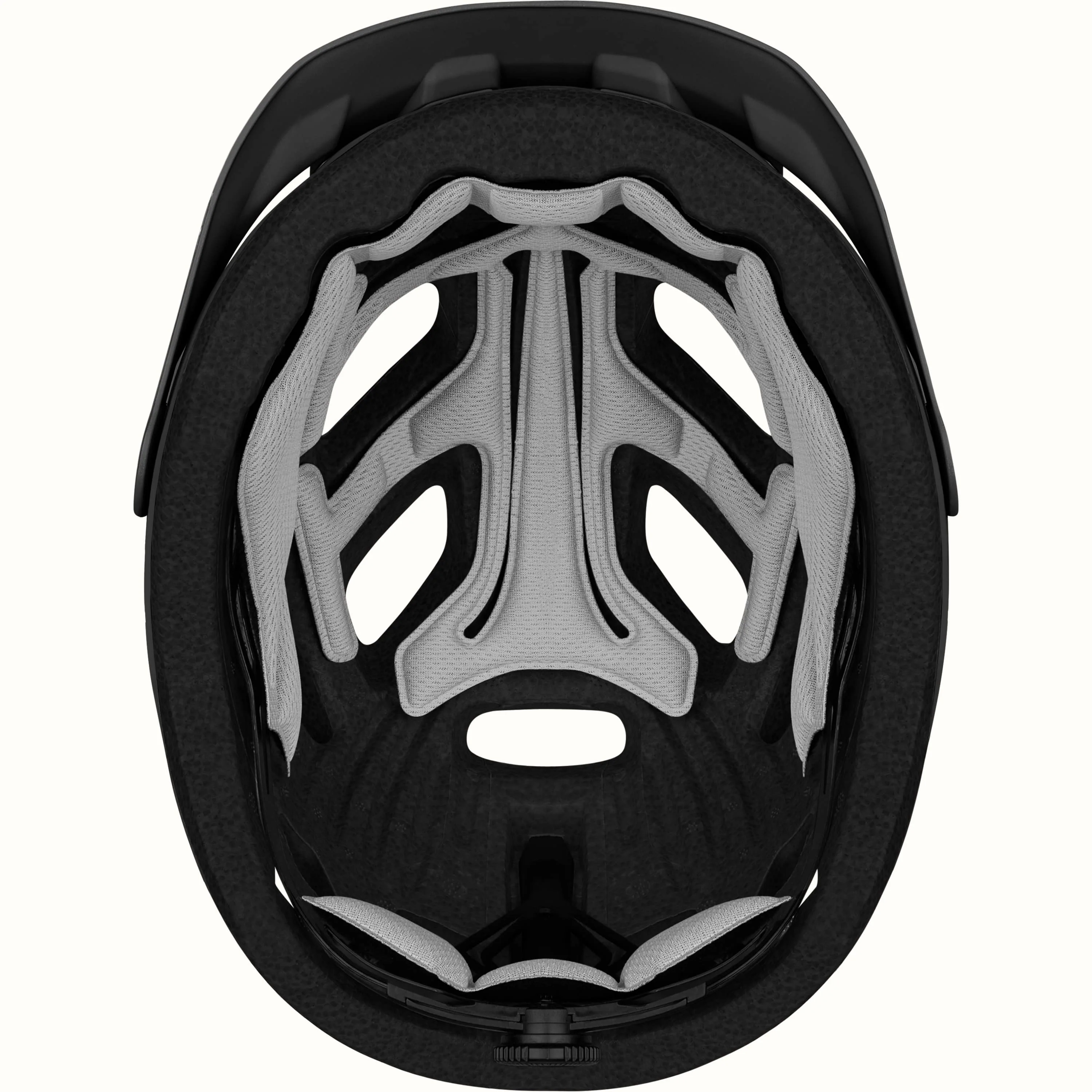 Lennon Commuter Bike Helmet - Image 35