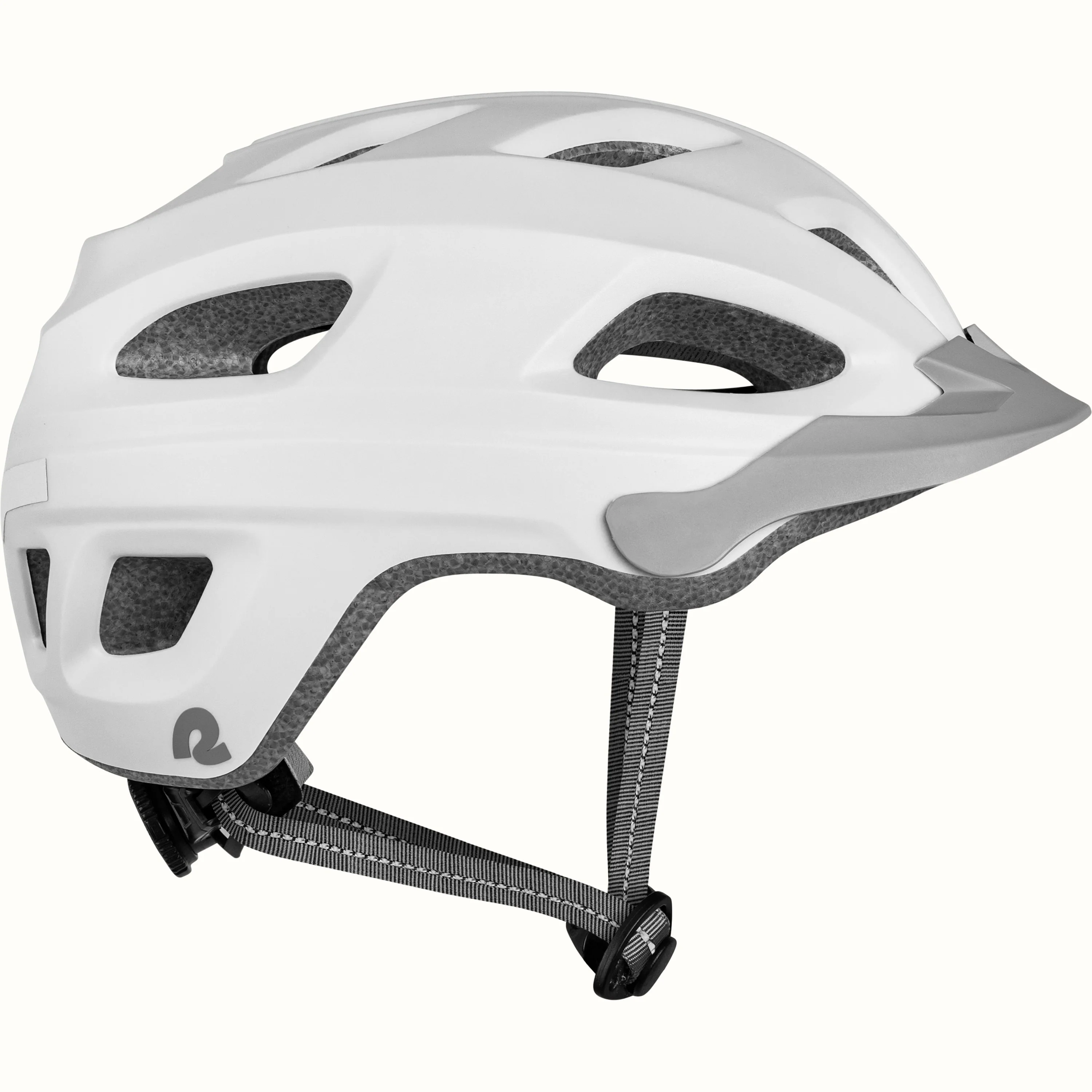 Lennon Commuter Bike Helmet - Image 36