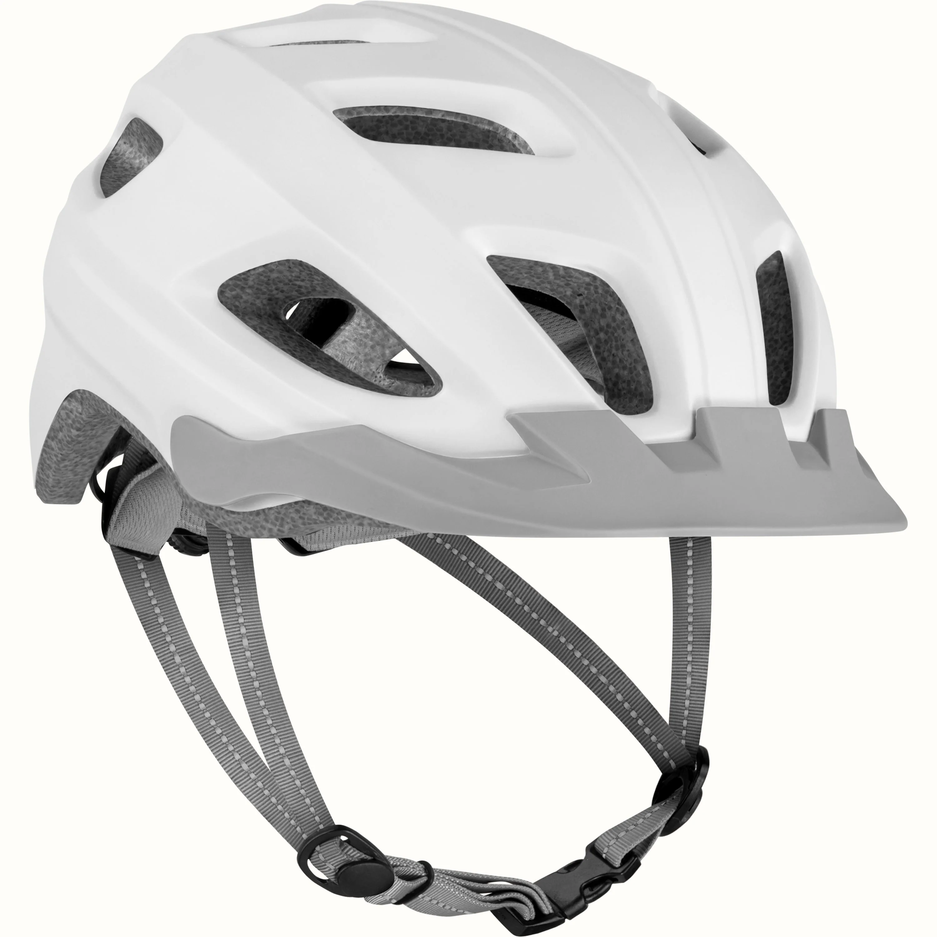 Lennon Commuter Bike Helmet - Image 38