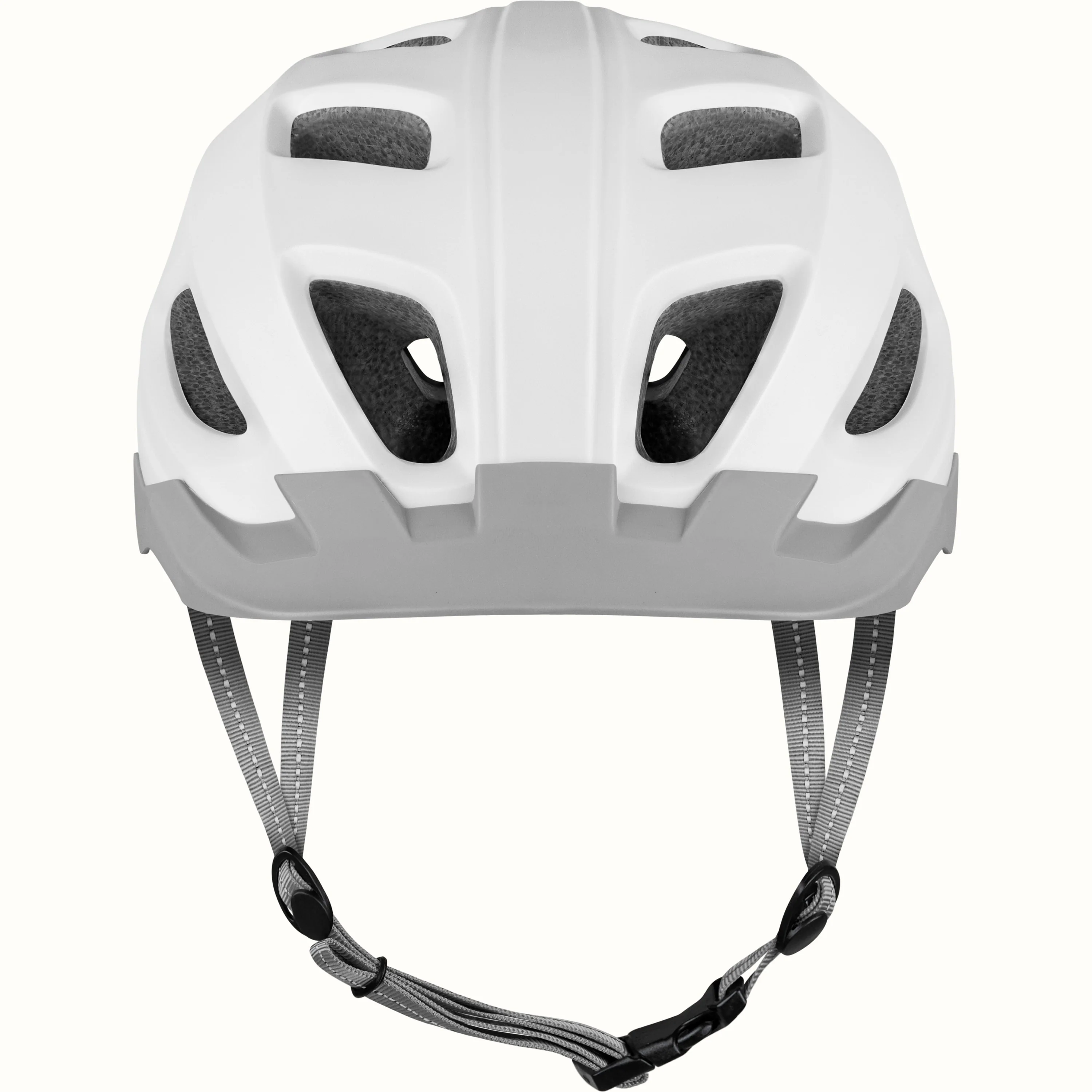 Lennon Commuter Bike Helmet - Image 40