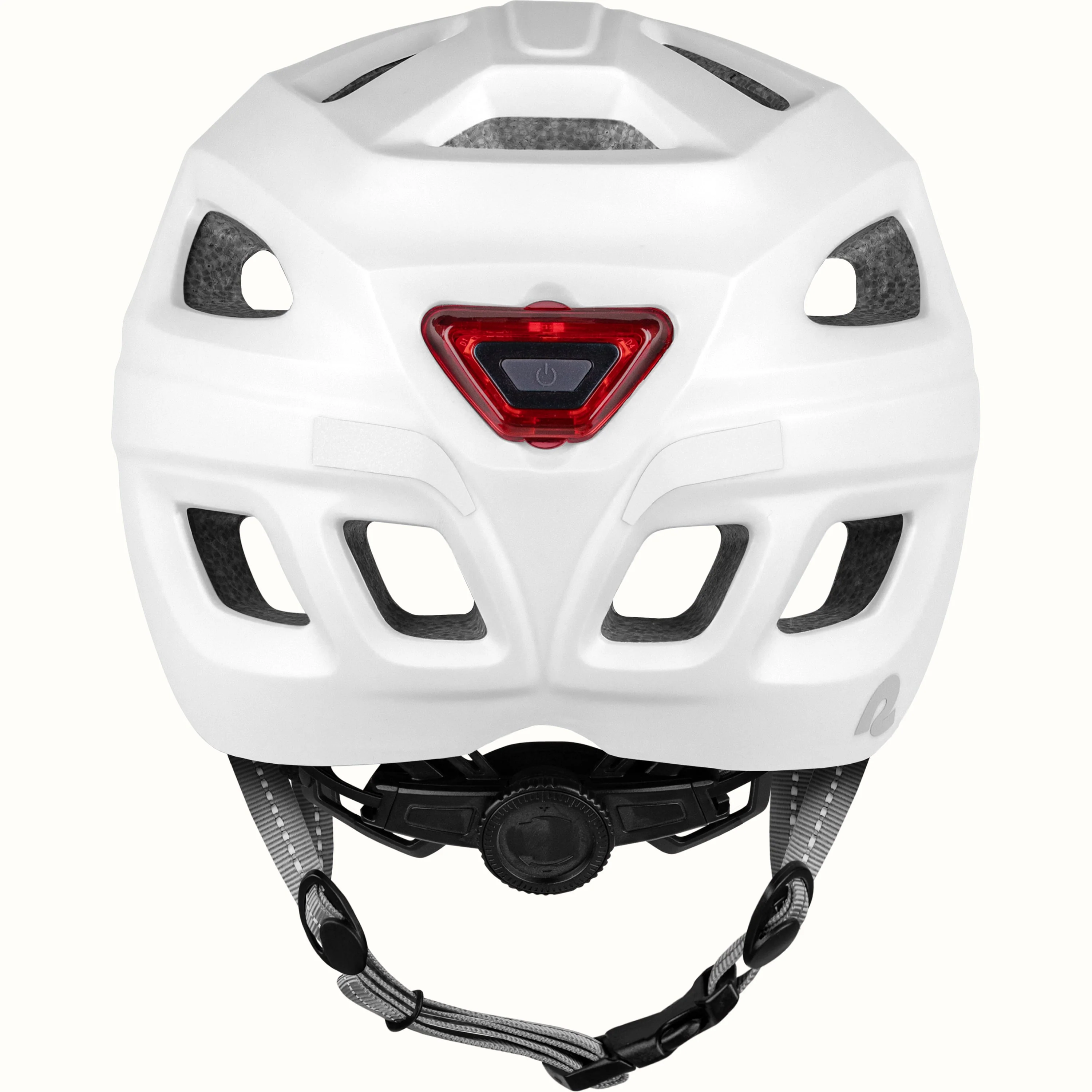 Lennon Commuter Bike Helmet - Image 41