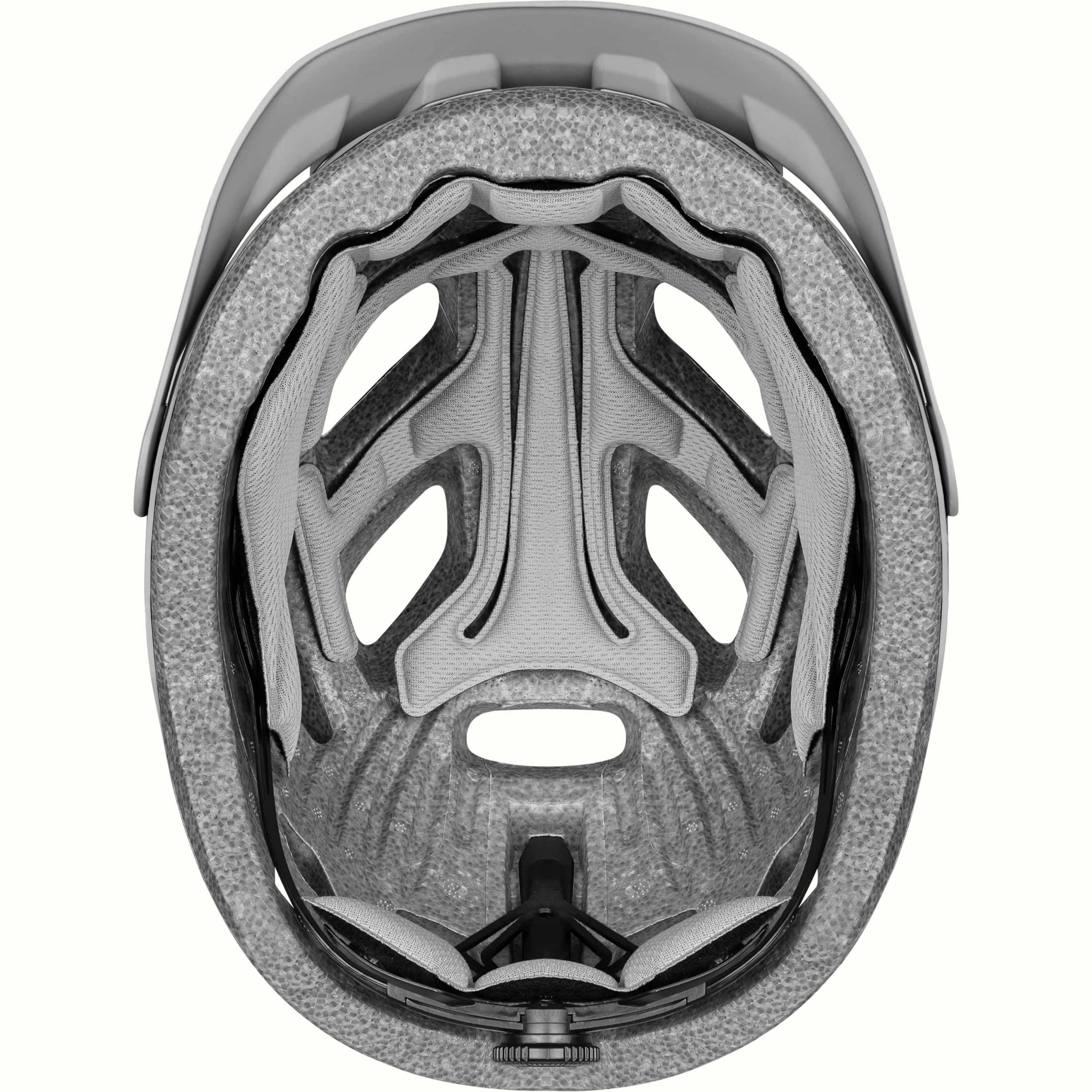 Lennon Commuter Bike Helmet - Image 42