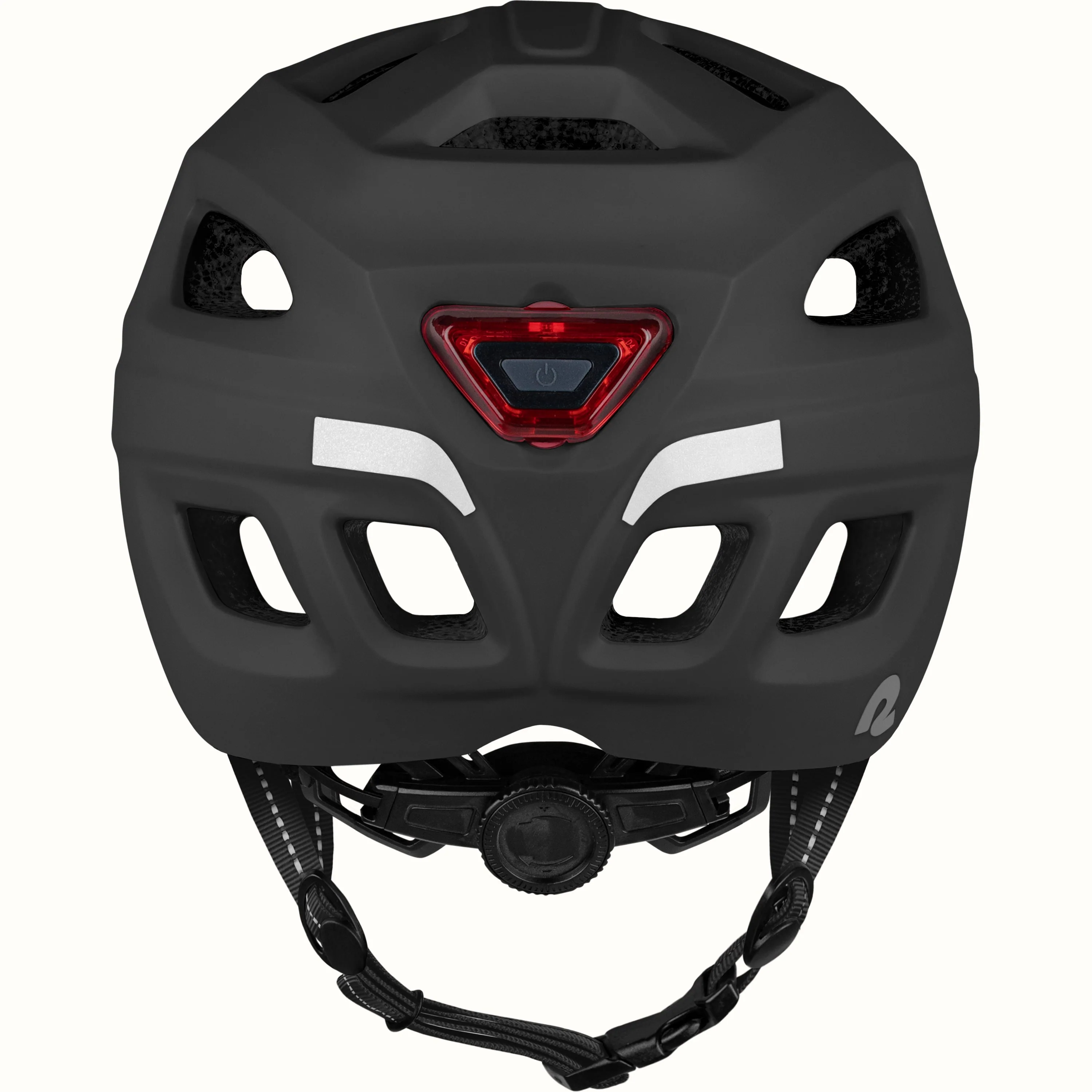 Lennon Commuter Bike Helmet - Image 6