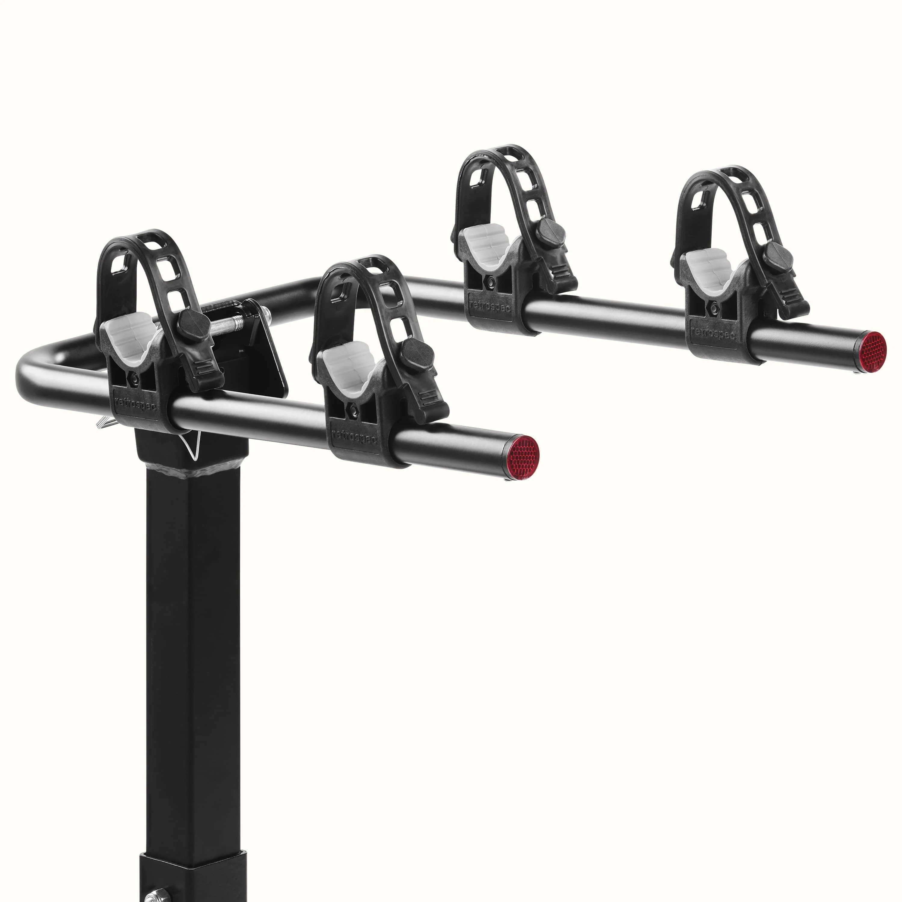 Lenox Hitch Mount Car Bike Rack (2 Bikes) (Legacy) - Image 6