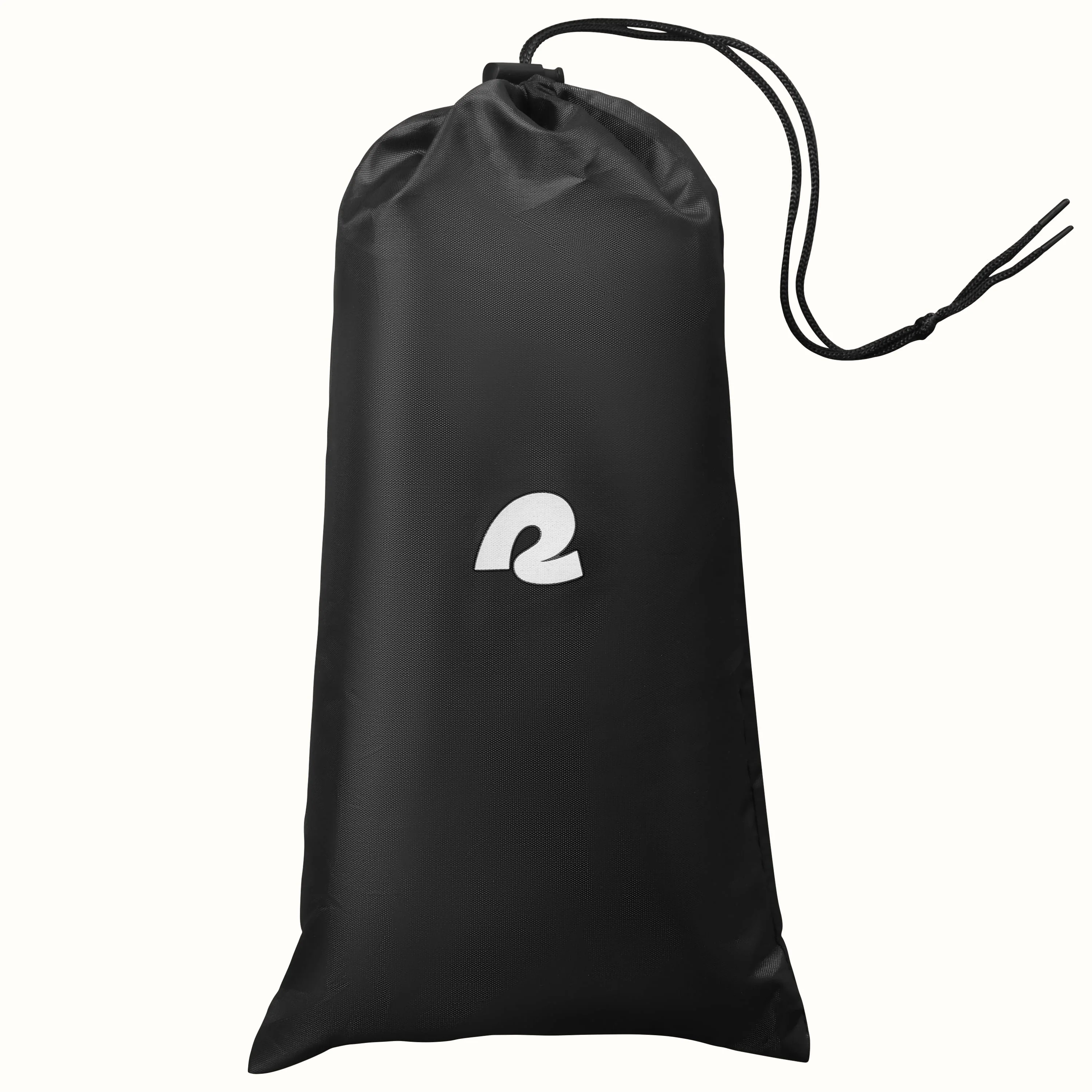 Lift Pull Up Resistance Bands - Image 10