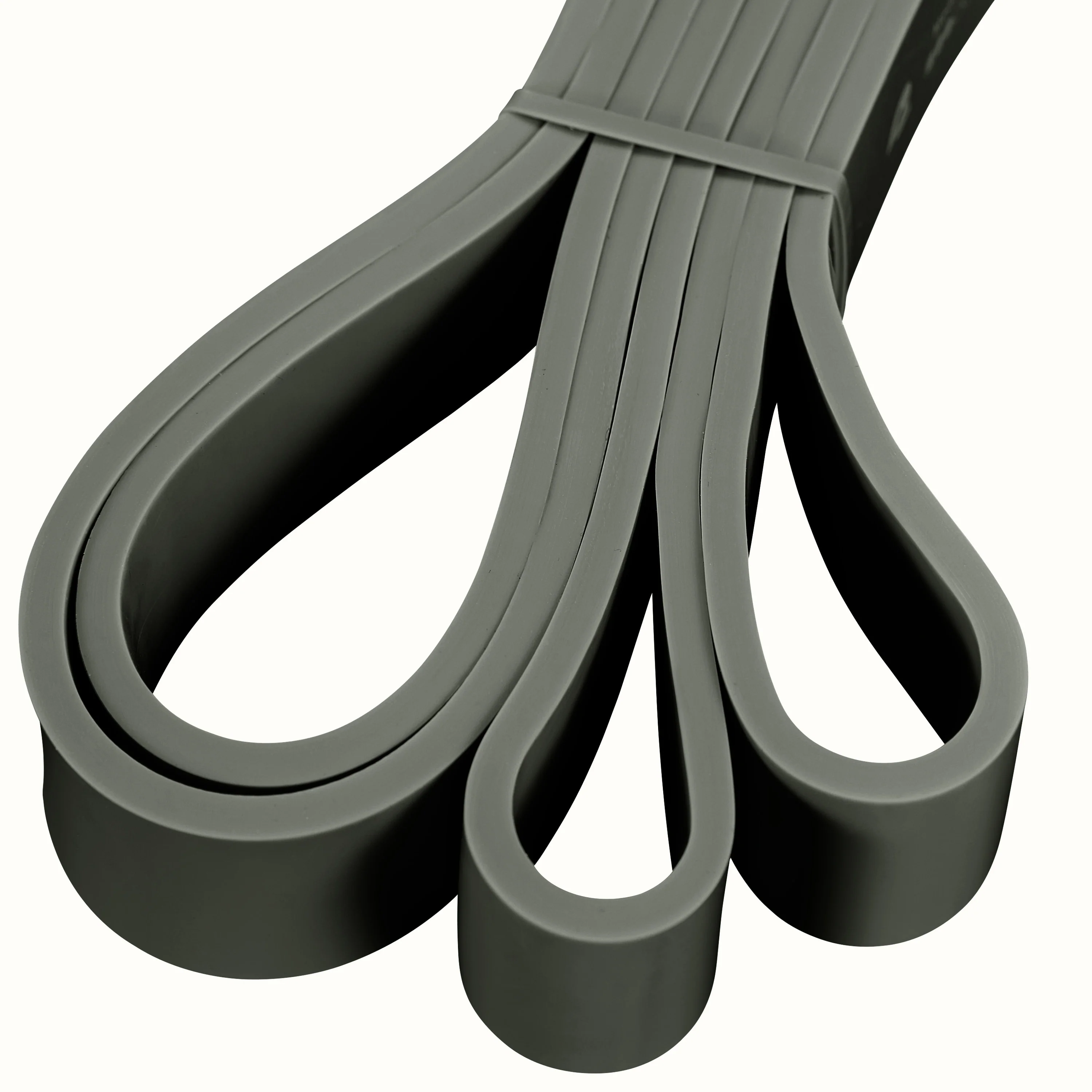 Lift Pull Up Resistance Bands - Image 14