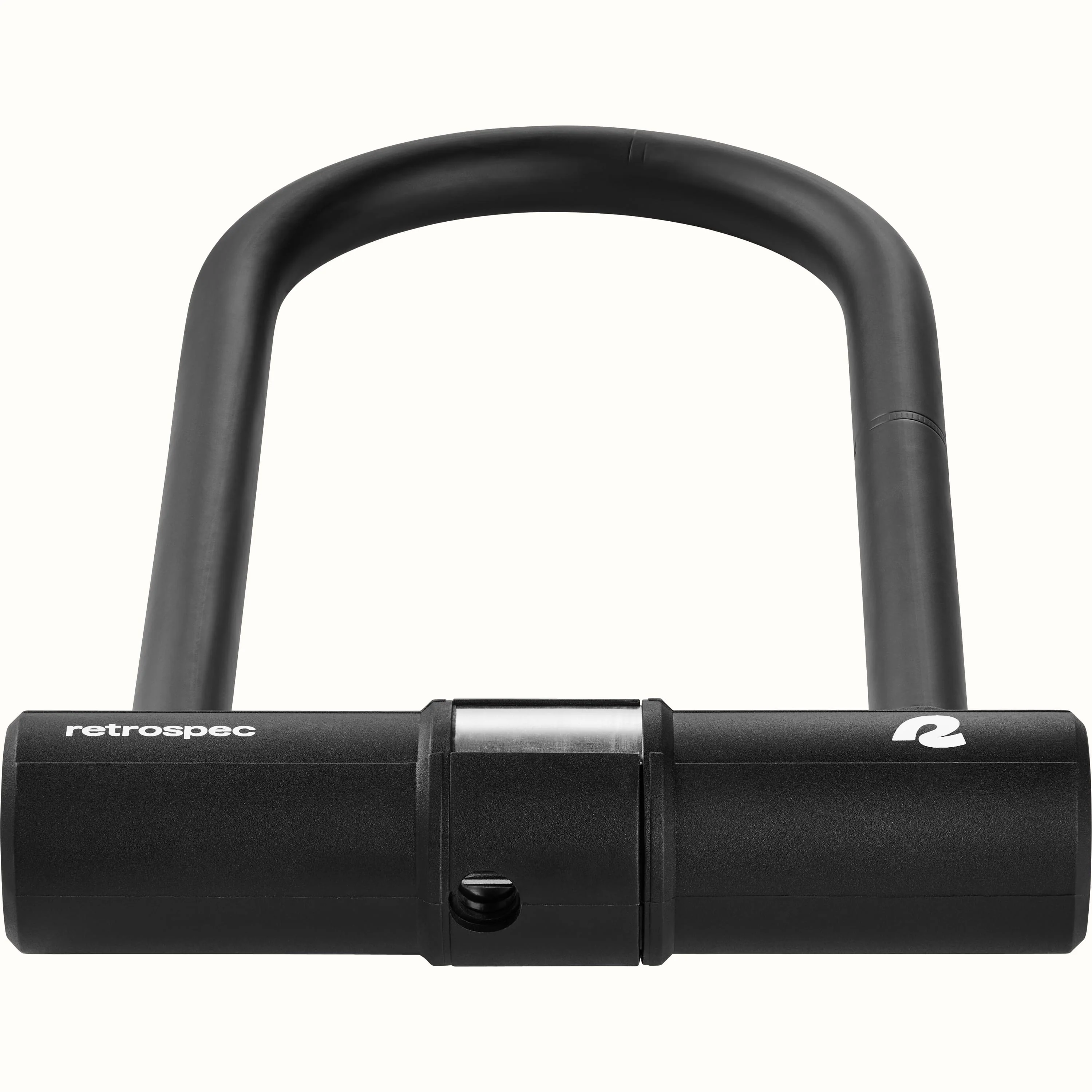 Lookout U-Lock Bike Lock - 14mm - Image 6
