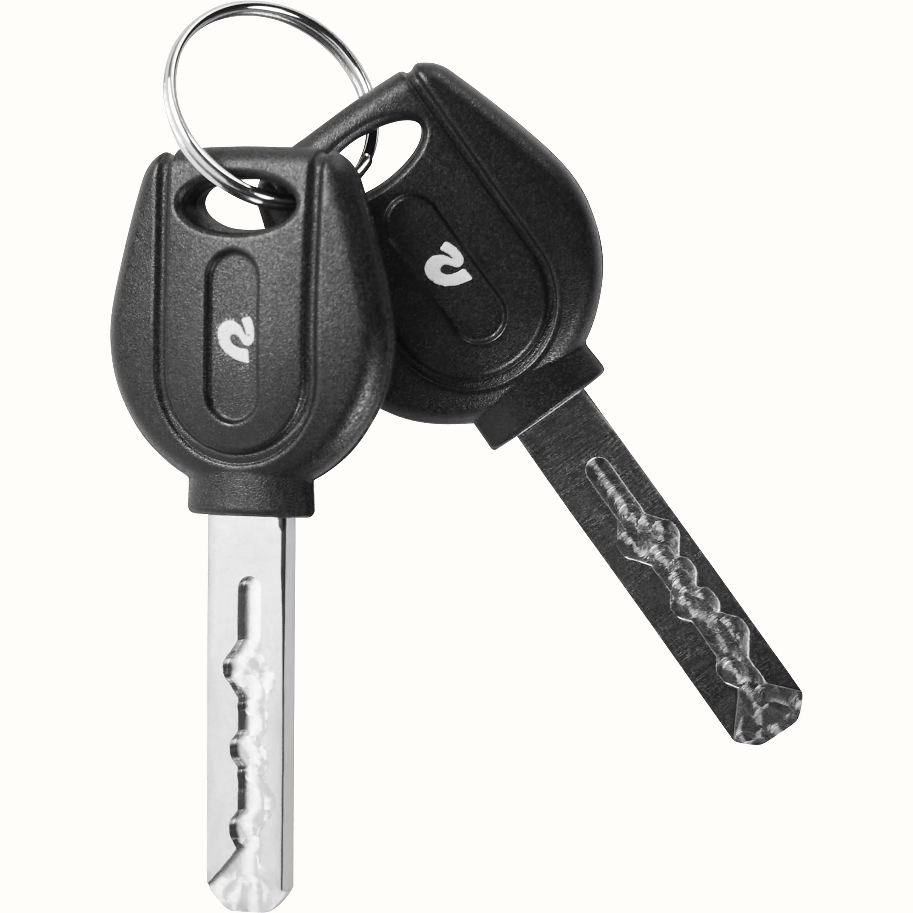 Lookout U-Lock Bike Lock - 14mm - Image 7