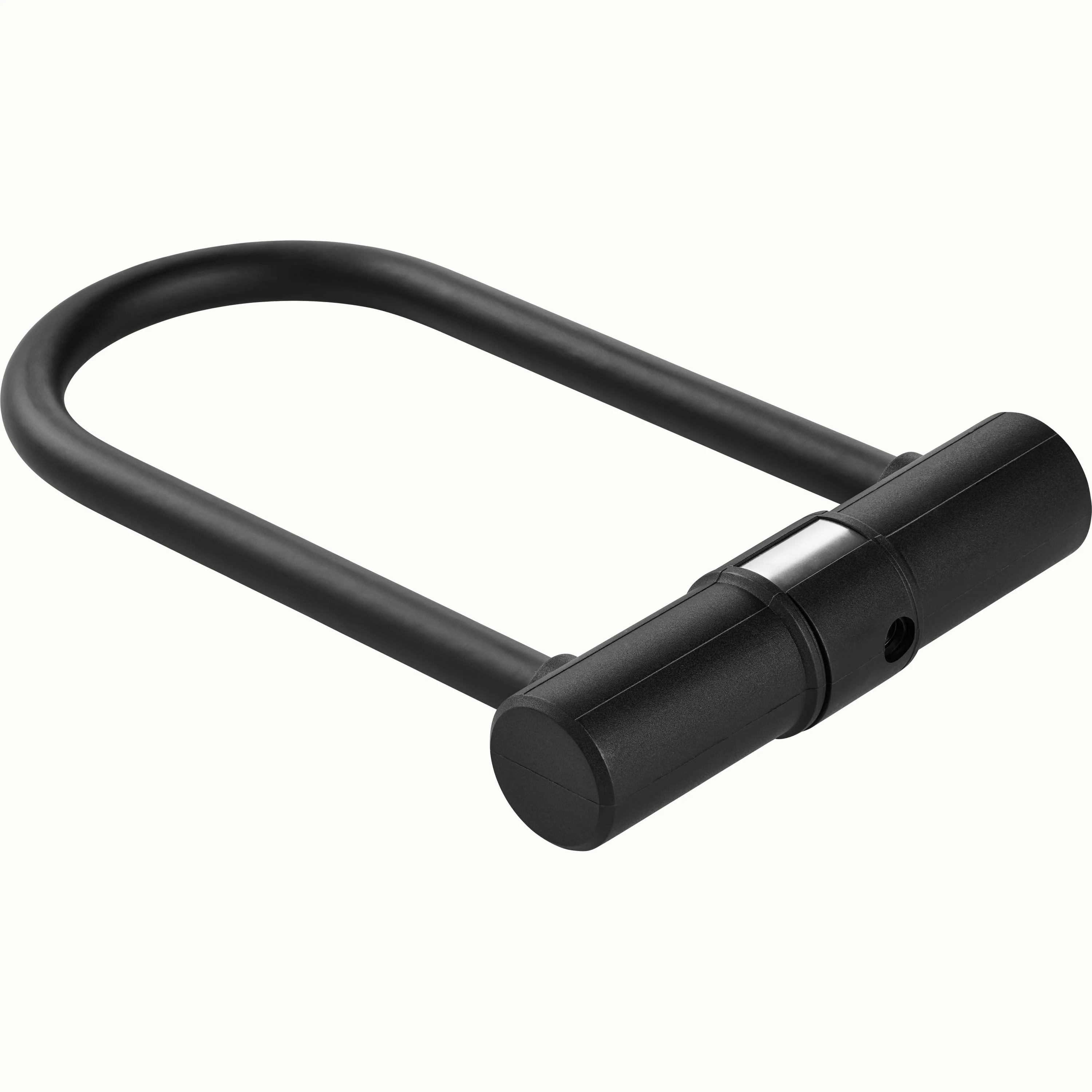 Lookout U-Lock Bike Lock With Cable - 14mm - Image 21