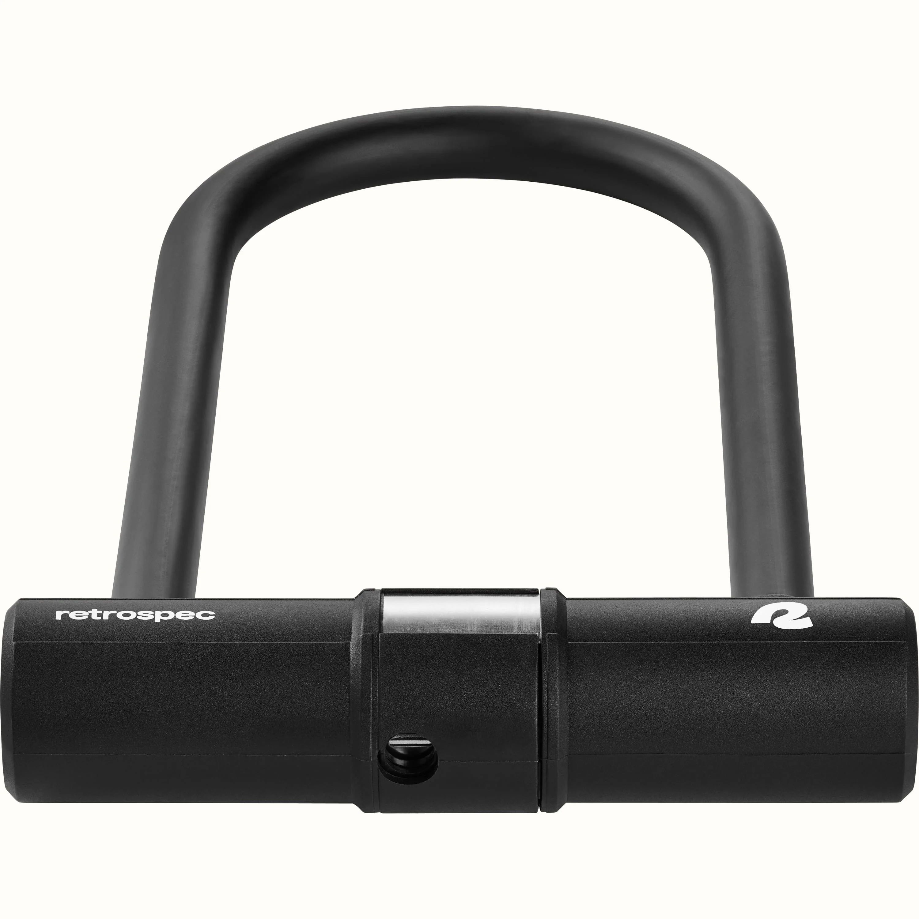 Lookout U-Lock Bike Lock With Cable - 14mm - Image 22