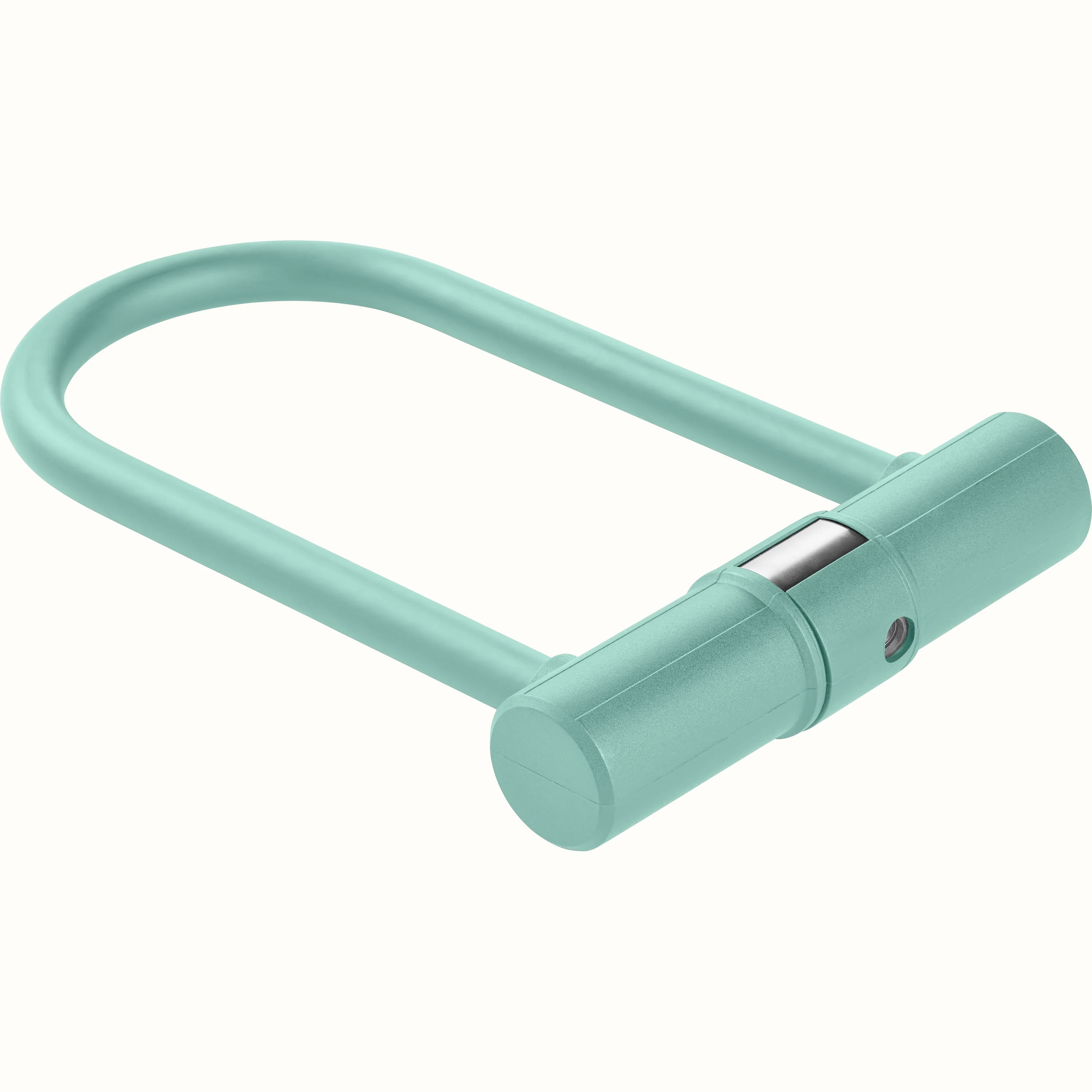 Lookout U-Lock Bike Lock With Cable - 14mm - Image 28