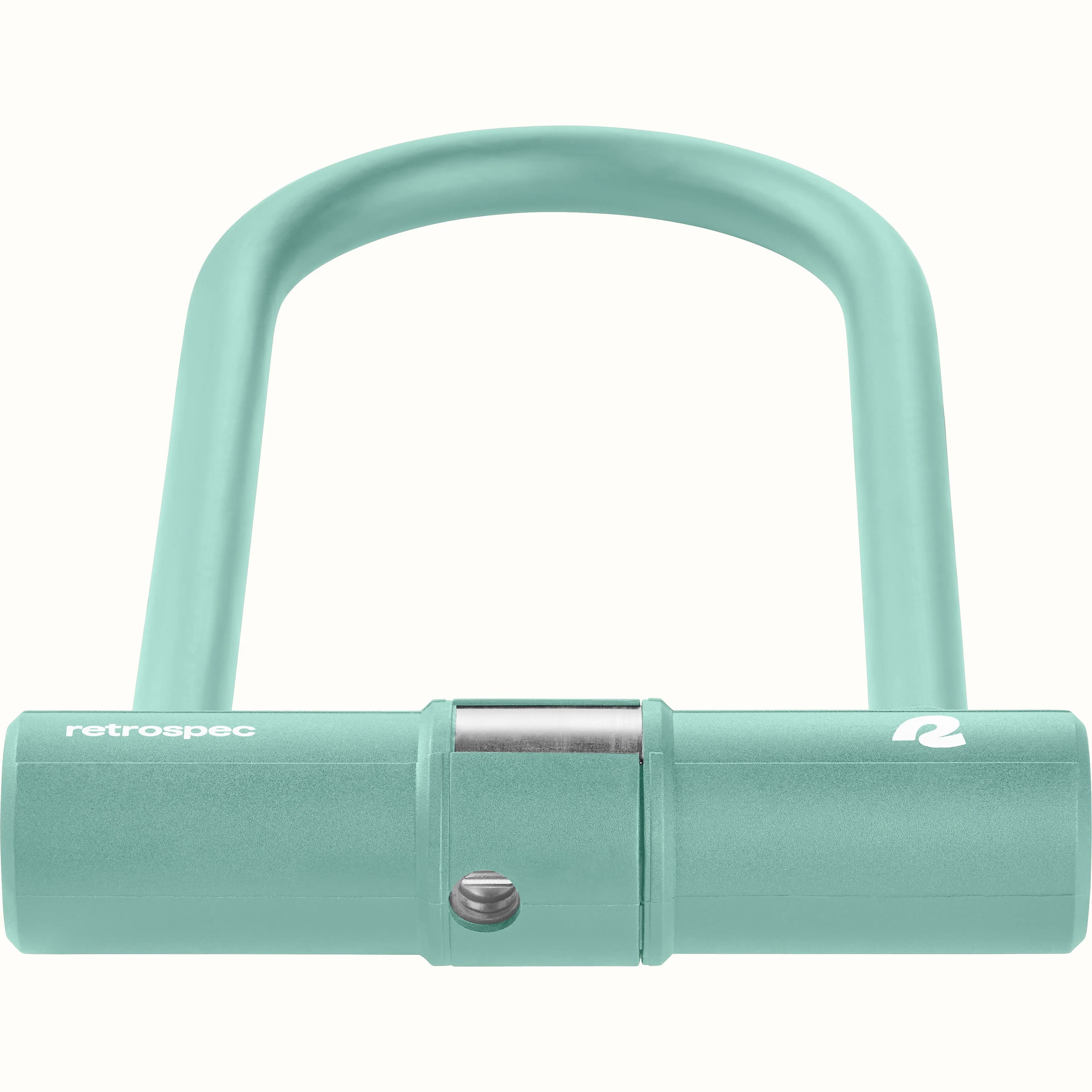 Lookout U-Lock Bike Lock With Cable - 14mm - Image 29